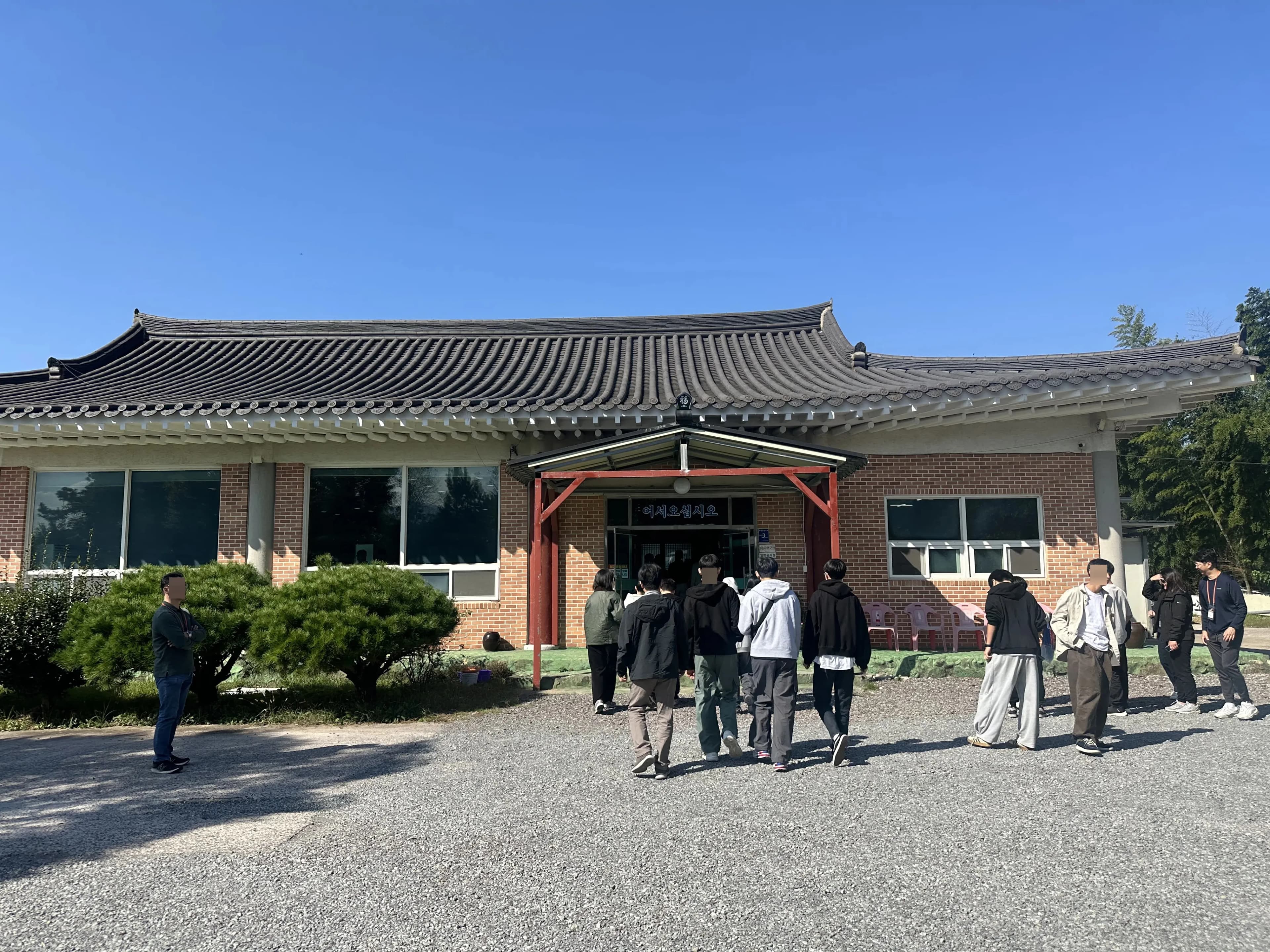 학생 천체관측 축제(2025) 참여 후기-36