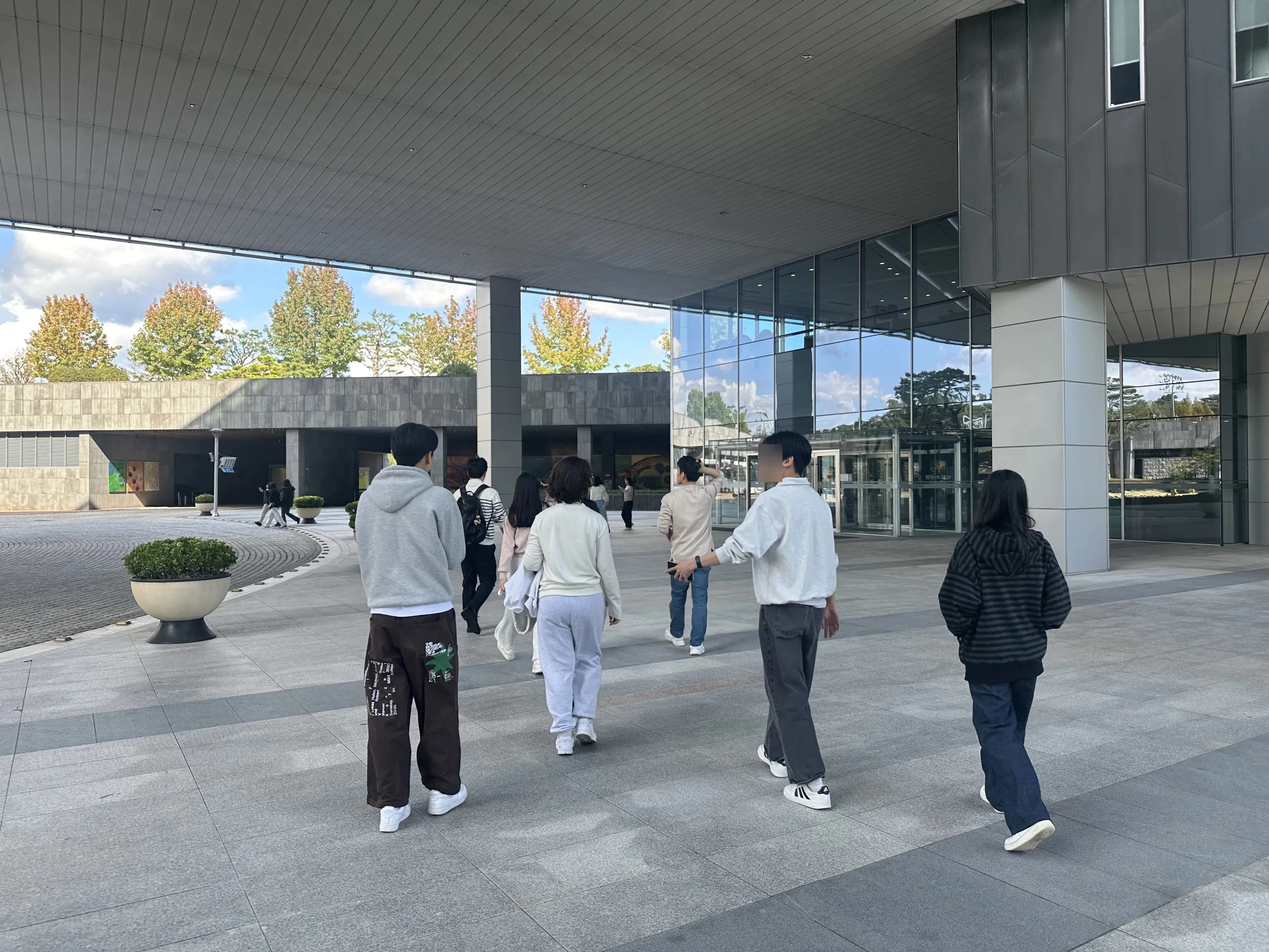 학생 천체관측 축제(2025) 참여 후기-15