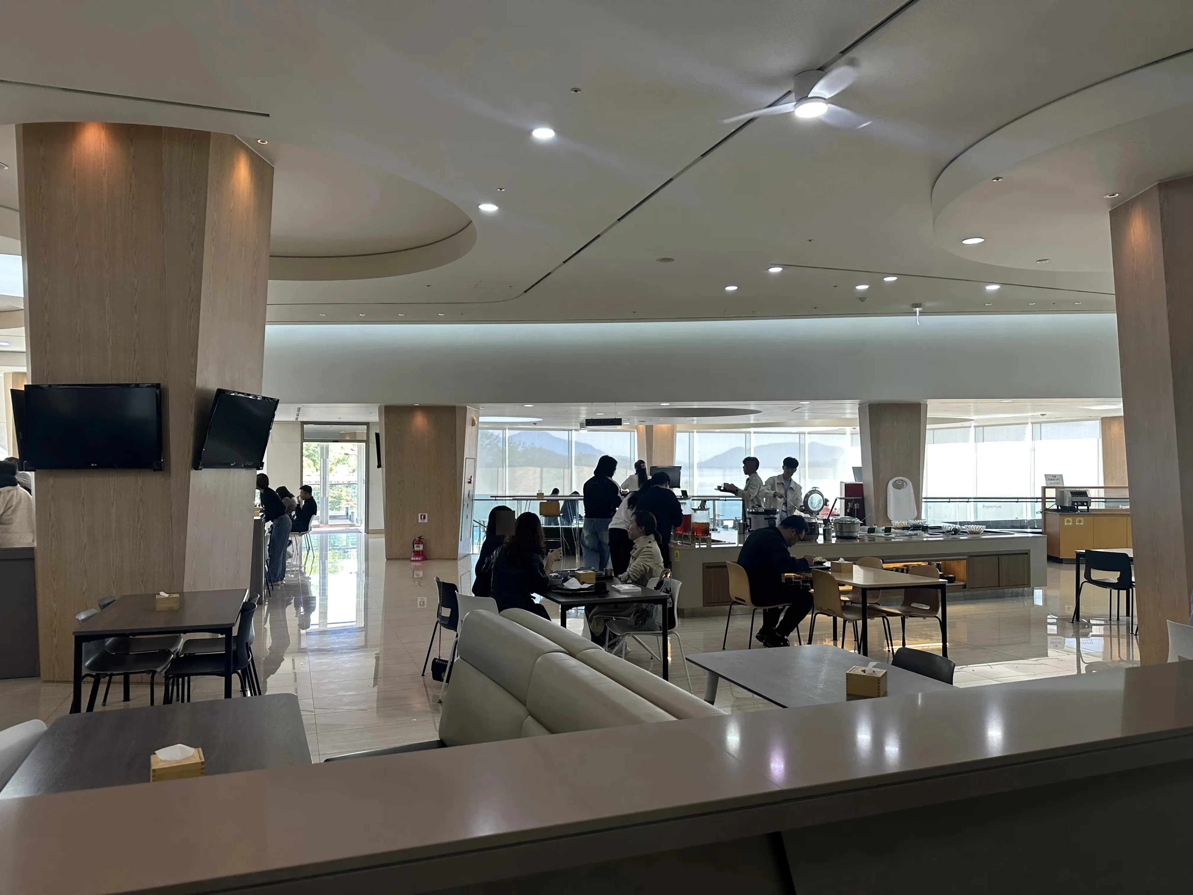 학생 천체관측 축제(2025) 참여 후기-11