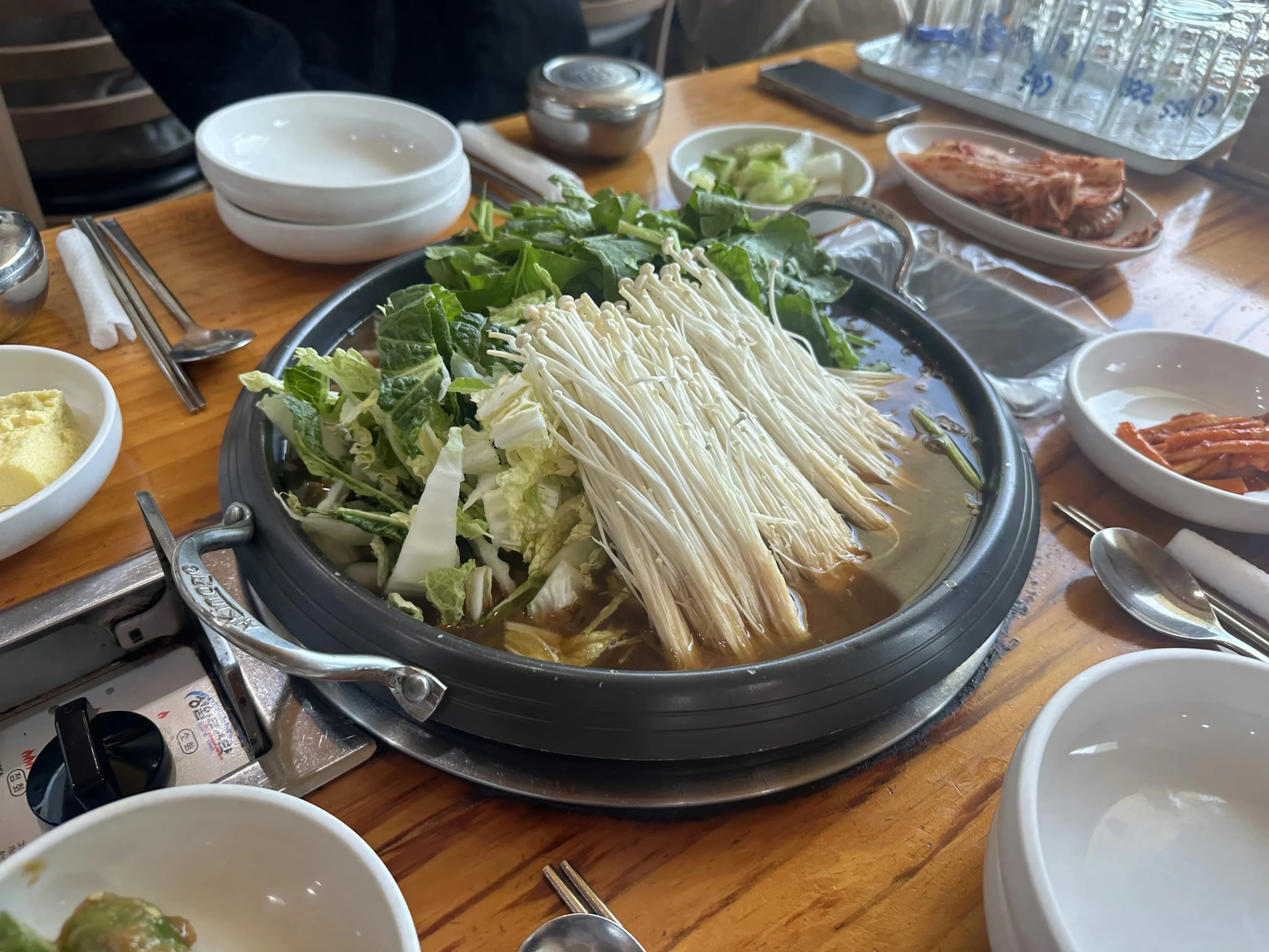 학생 천체관측 축제(2025) 참여 후기-39