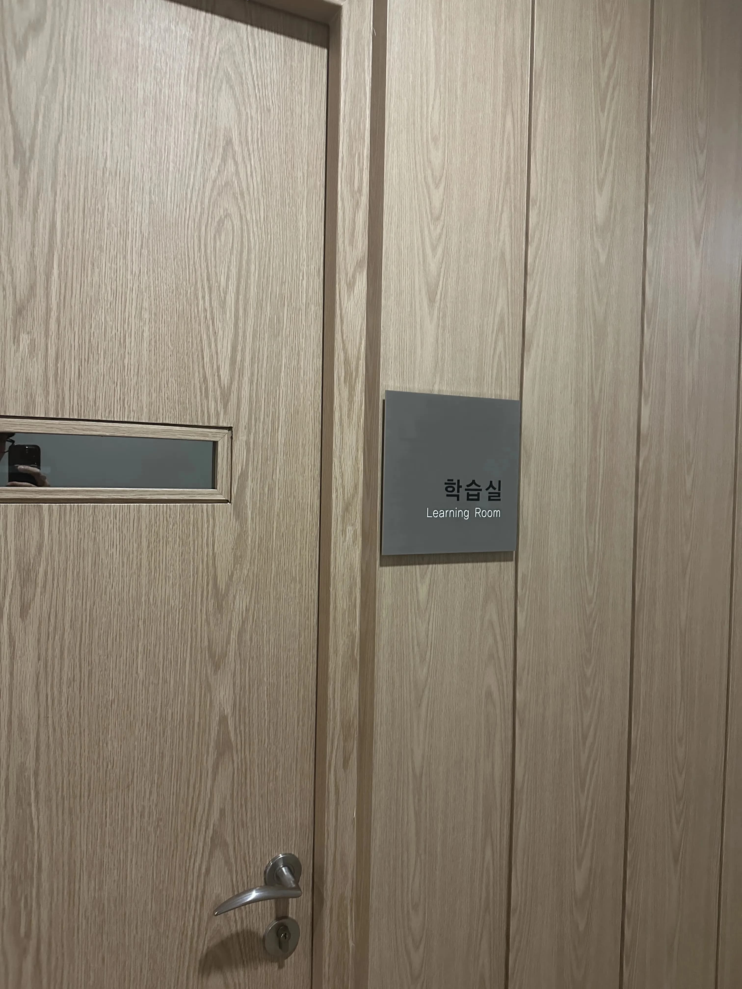 학생 천체관측 축제(2025) 참여 후기-24