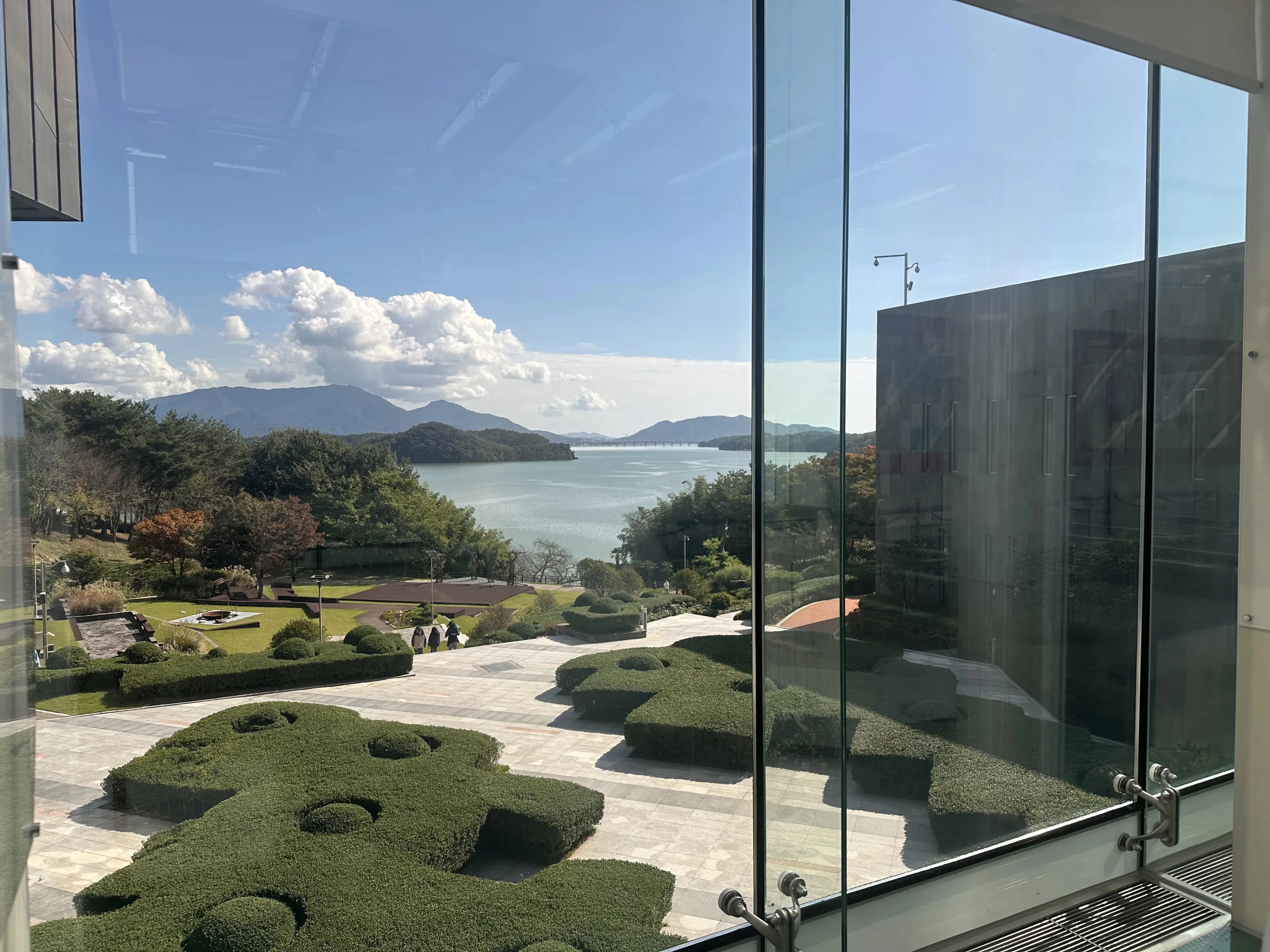 학생 천체관측 축제(2025) 참여 후기-14