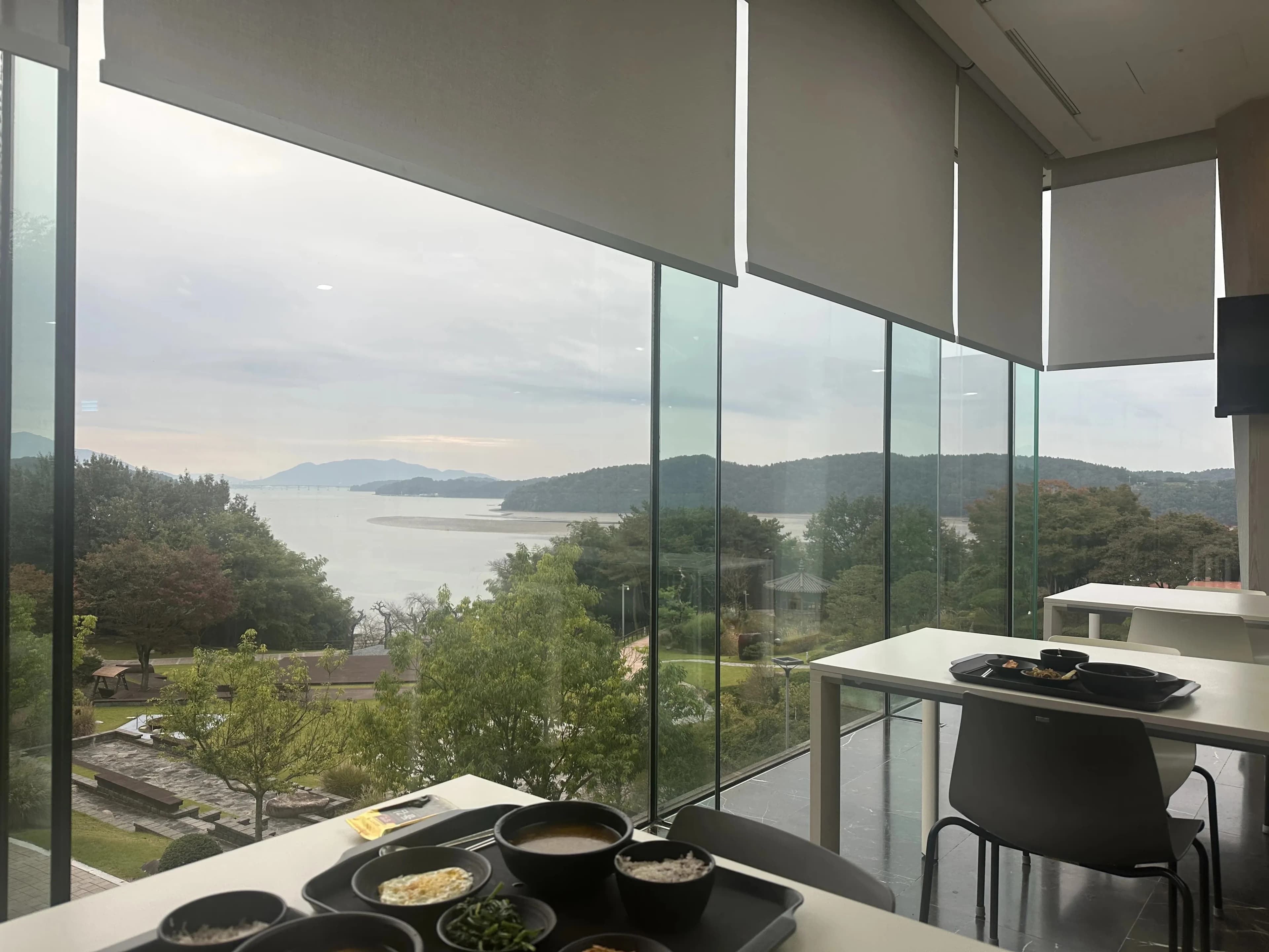 학생 천체관측 축제(2025) 참여 후기-33