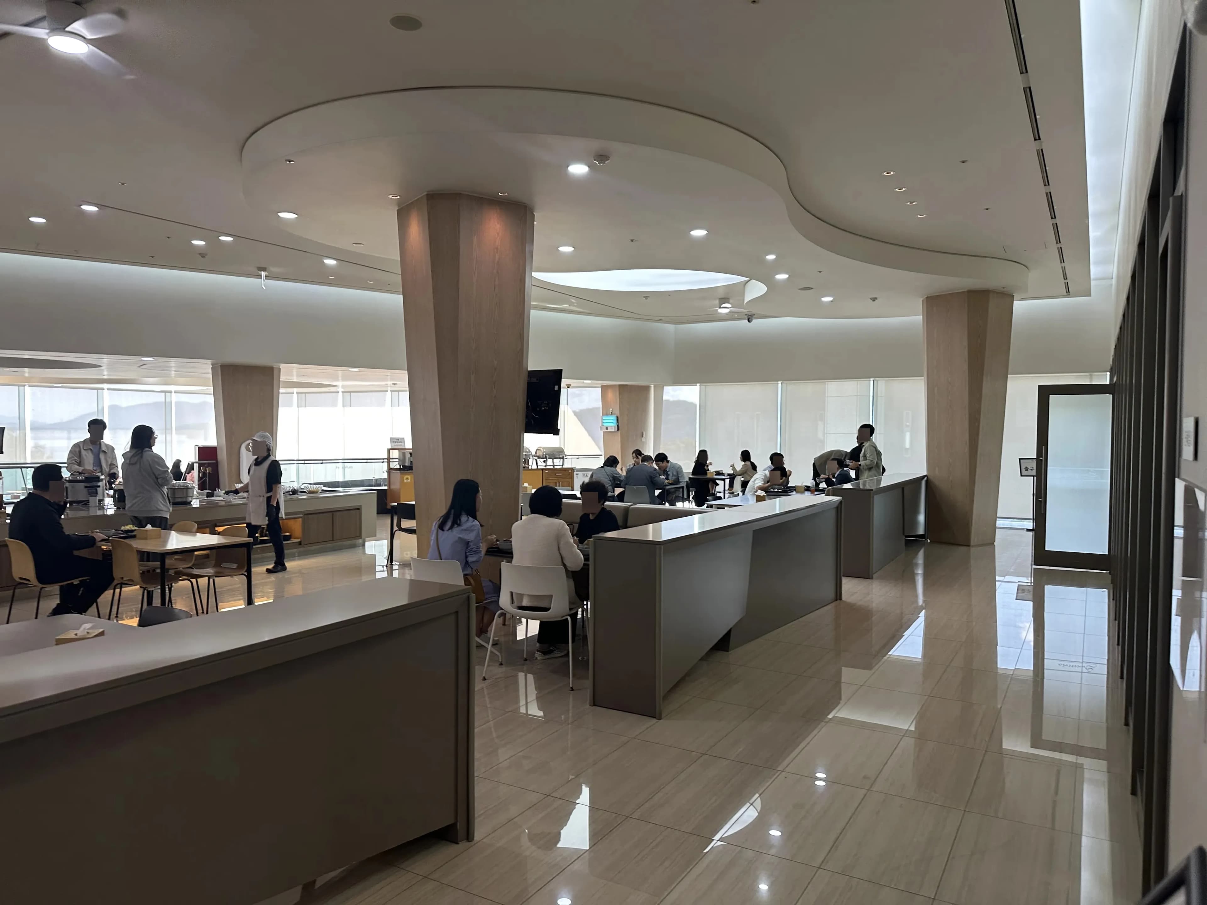 학생 천체관측 축제(2025) 참여 후기-10