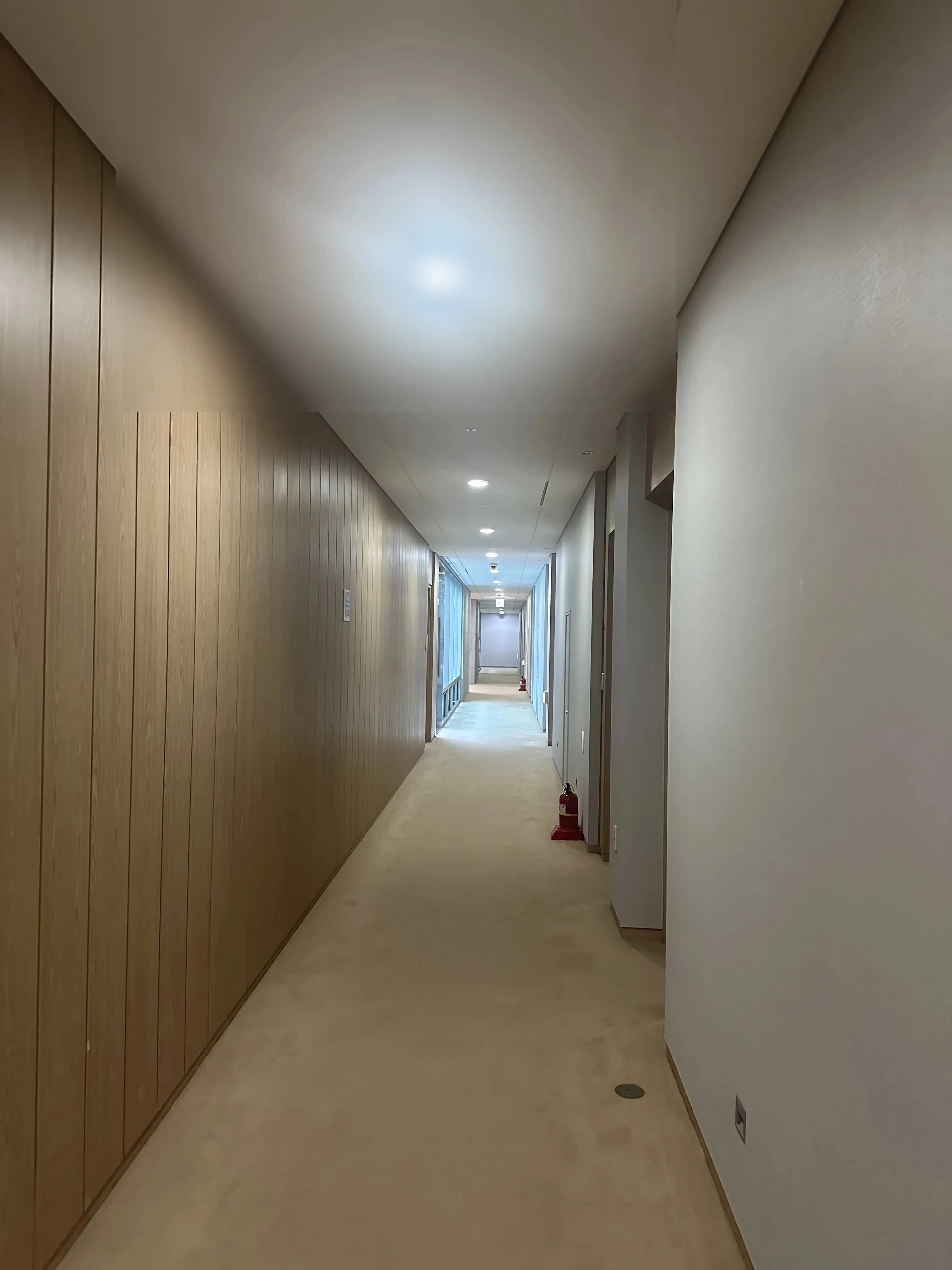 학생 천체관측 축제(2025) 참여 후기-23