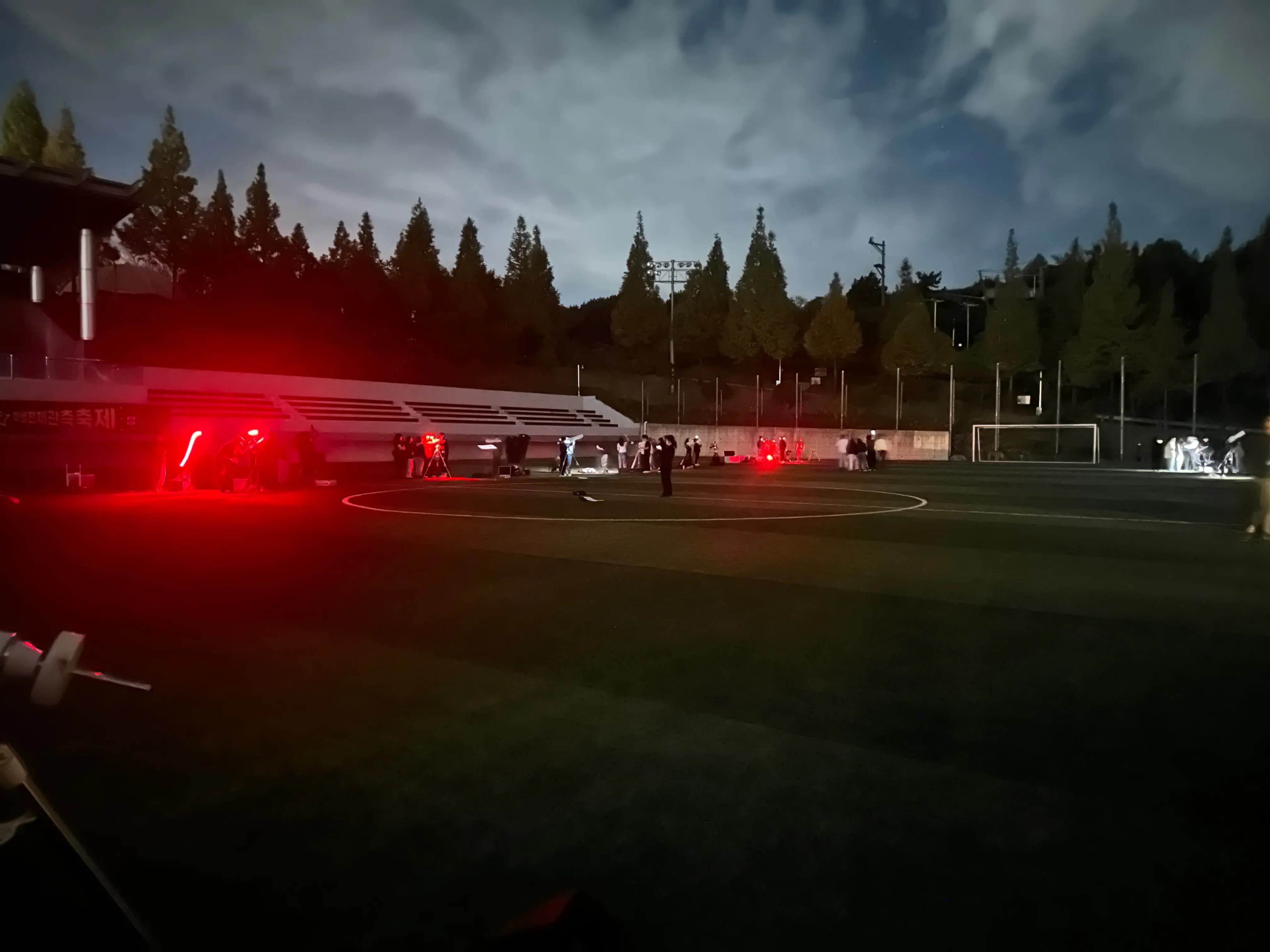 학생 천체관측 축제(2025) 참여 후기-28