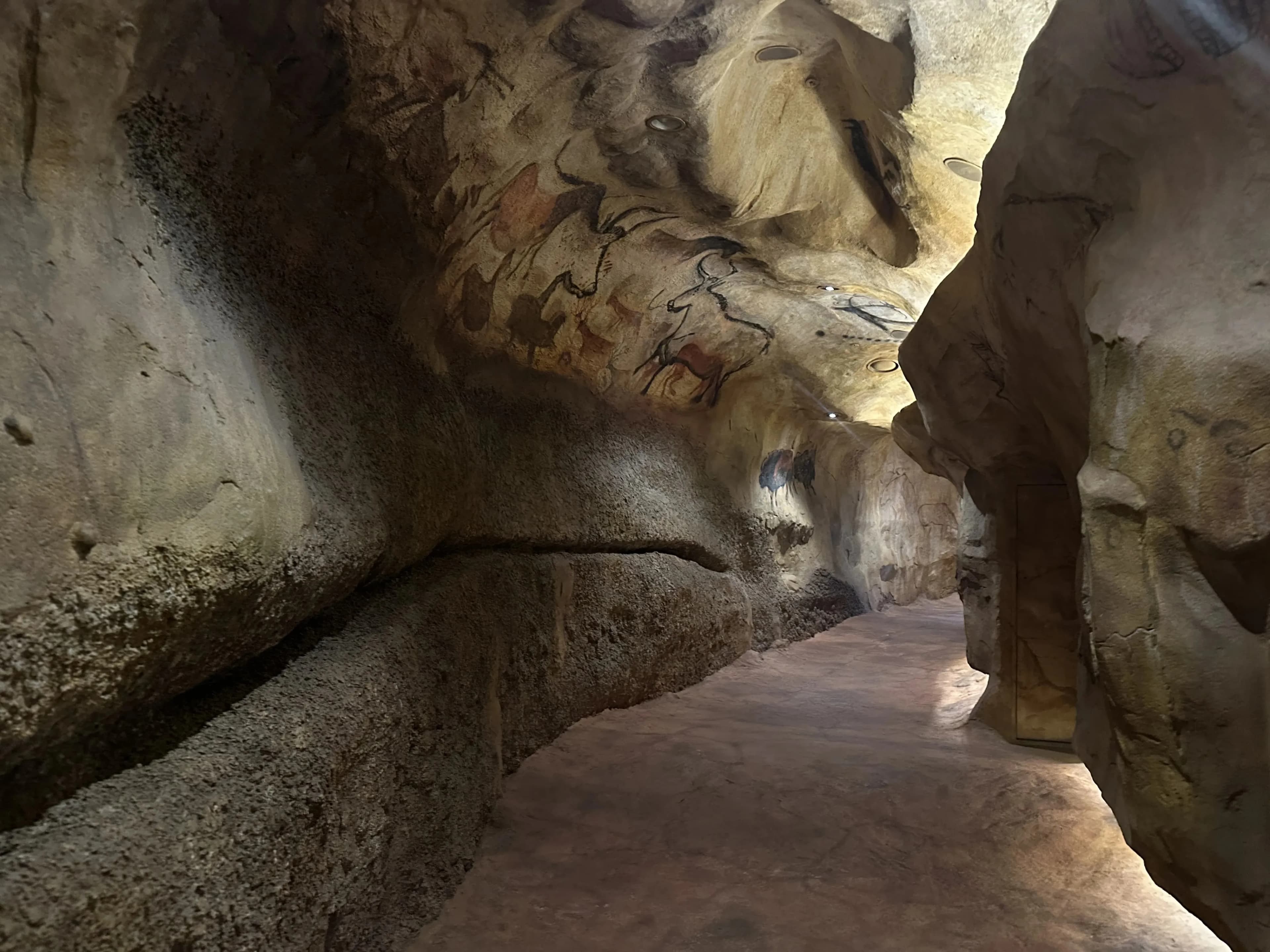 Gyeonggi Earth Science Education Research Association Winter Field Trip to Yeoncheon – Reflections-43