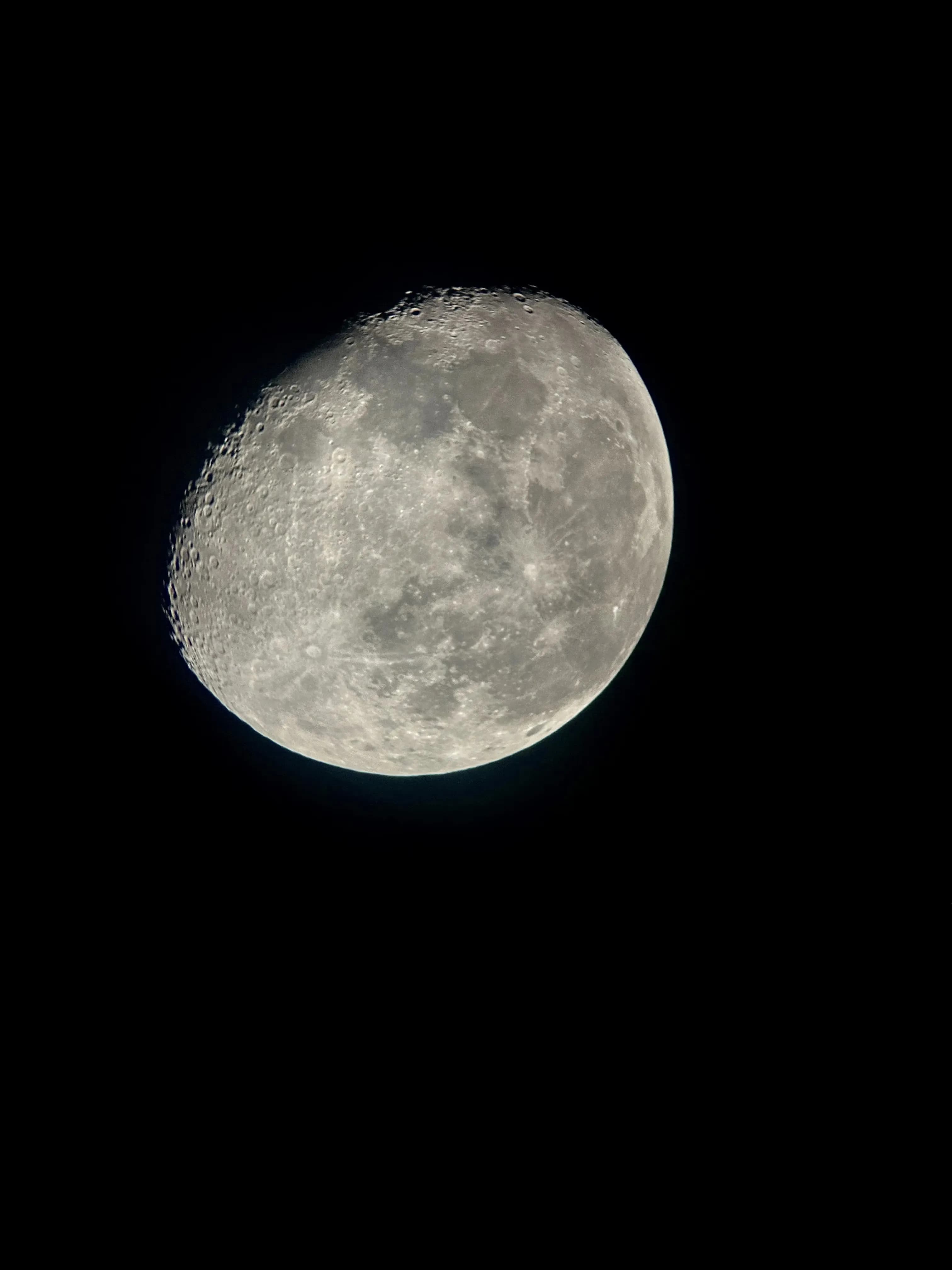 Gyeonggi Earth Science Education Research Association Winter Field Trip to Yeoncheon – Reflections-7