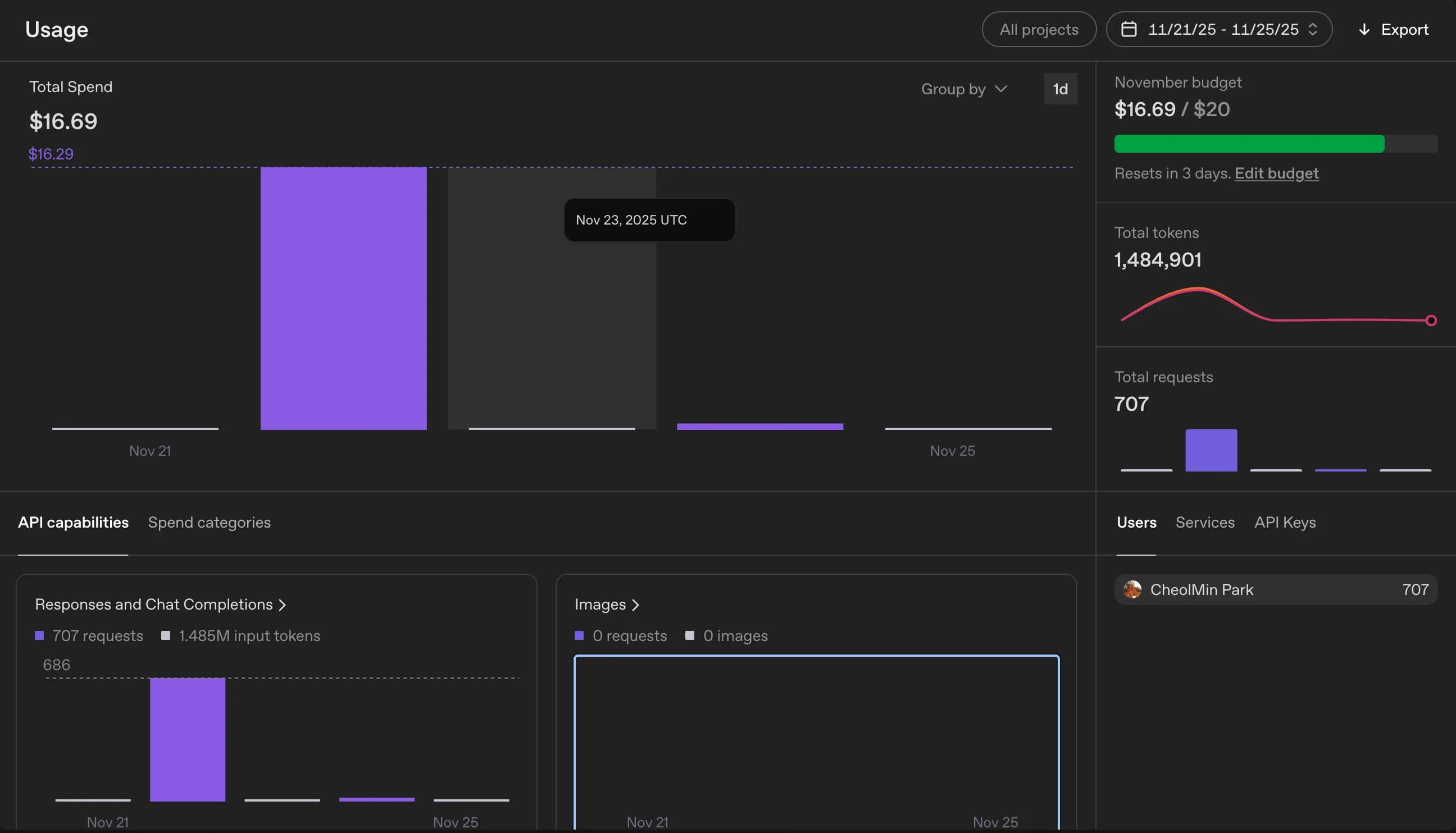 ブログに多言語機能を追加する（NextJS・next-intl・Vercel AI SDK）-3