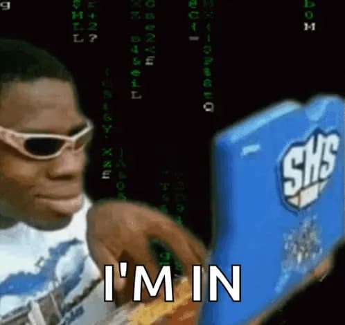 Nextjs, React 서버 해킹당한 경험 - React2Shell-1