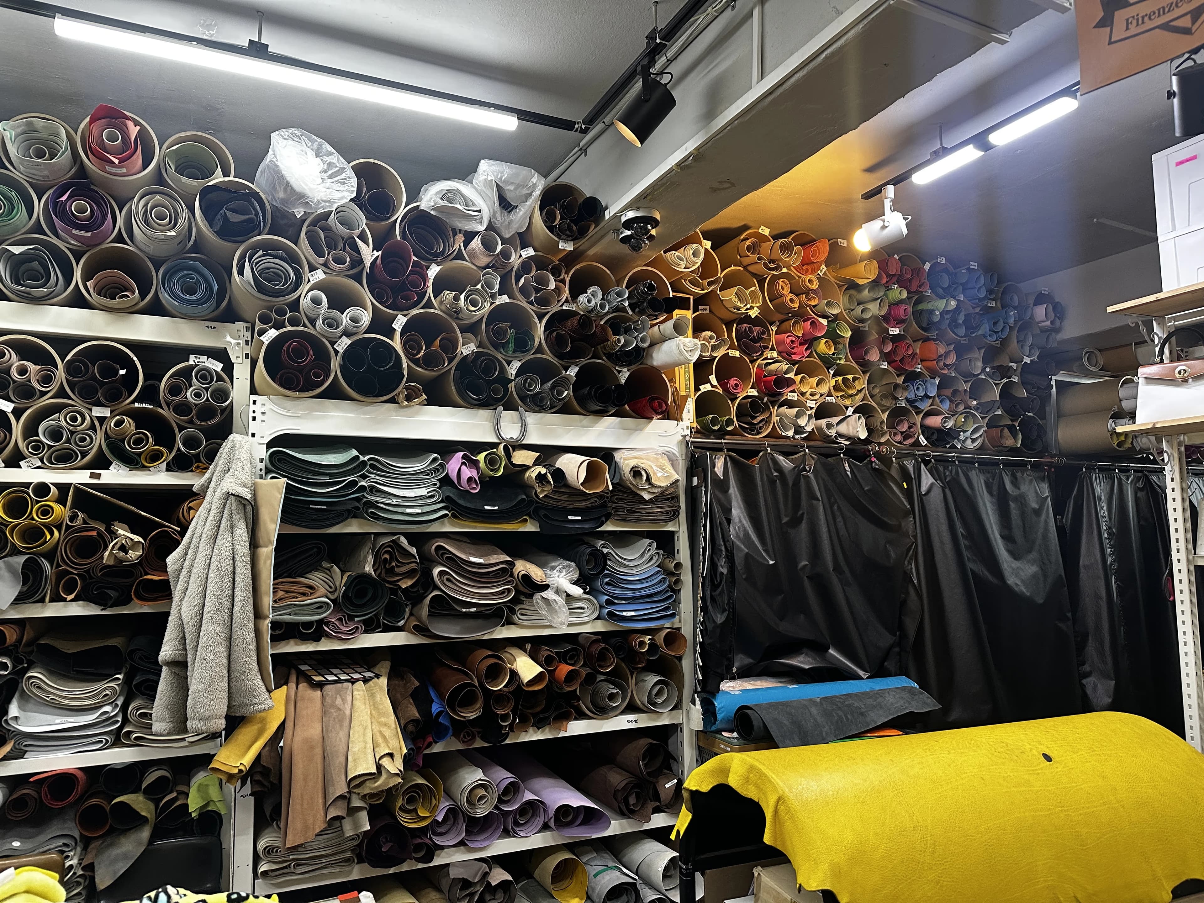 新設洞レザー市場探訪記-13