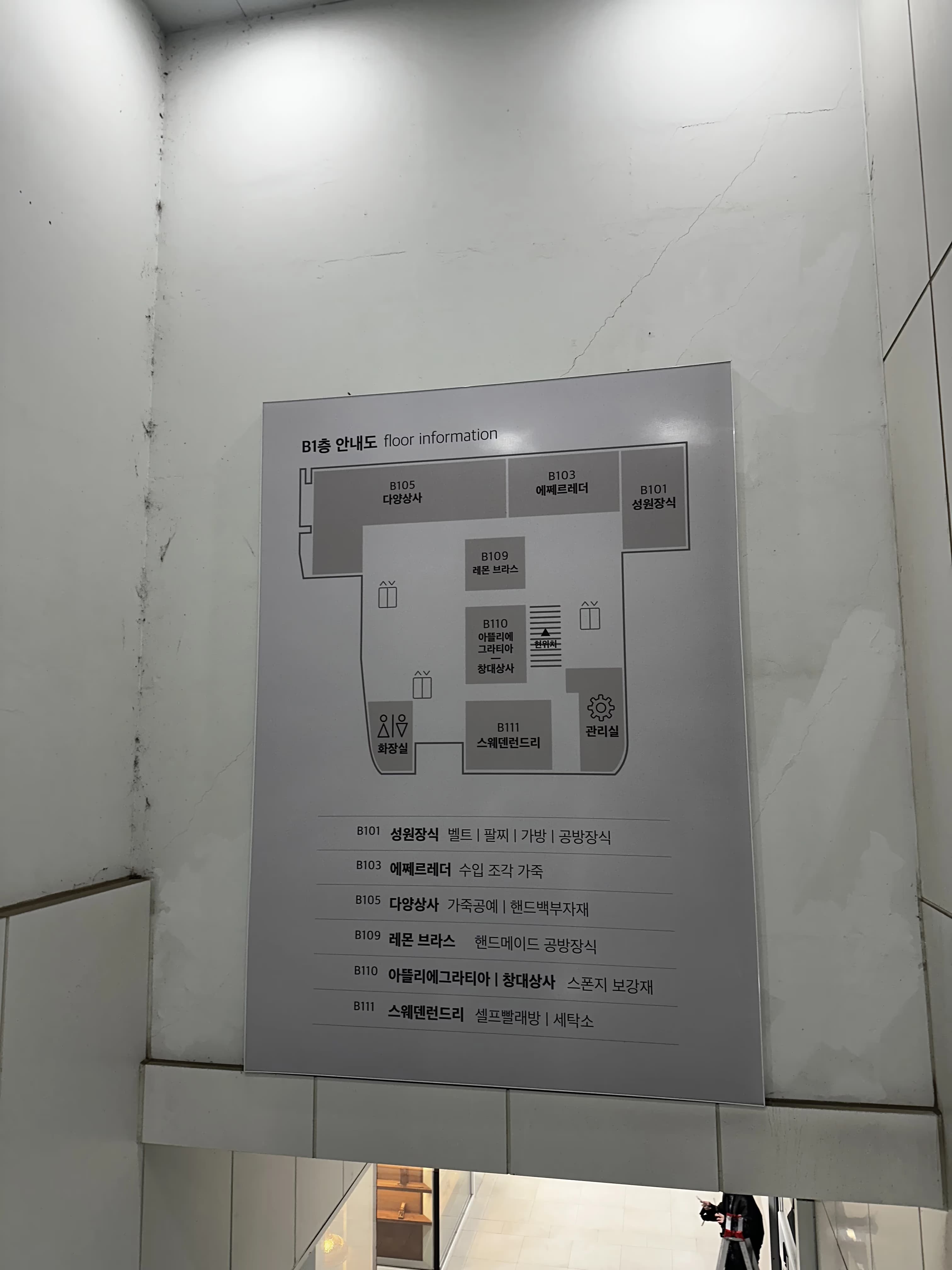 新設洞レザー市場探訪記-18