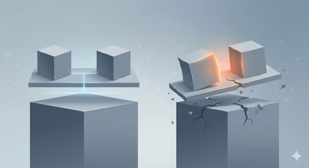 교사를 위한 교육연구 및 통계분석 연수 - 2차시 교육분야의 양적연구 읽기2(실험연구)-4