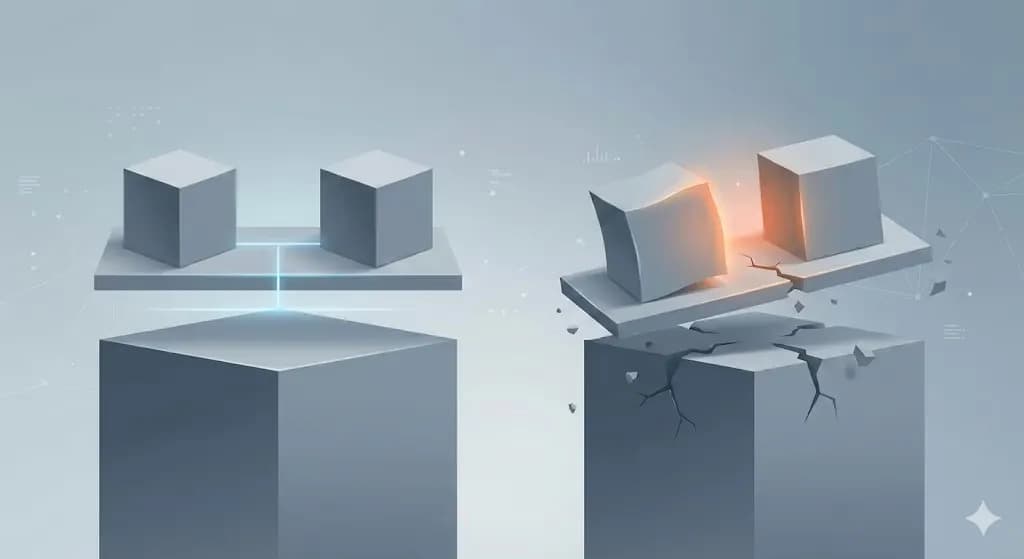 교사를 위한 교육연구 및 통계분석 연수 - 2차시 교육분야의 양적연구 읽기2(실험연구)-4