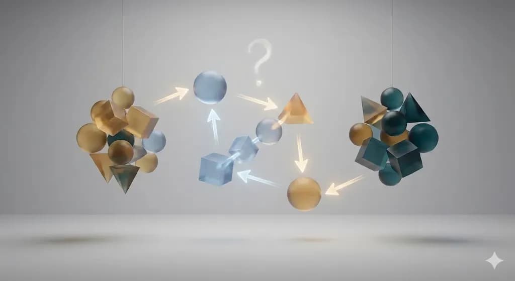 교사를 위한 교육연구 및 통계분석 연수 - 3차시 교육연구의 설계-1