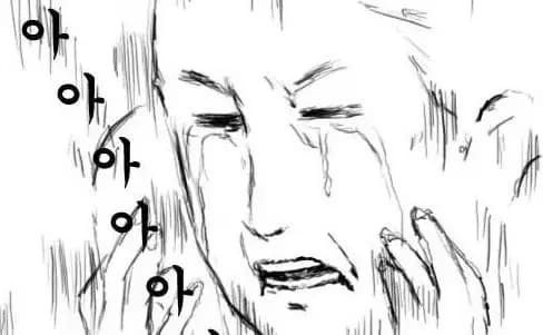 Formación en investigación educativa y análisis estadístico para docentes - Resumen de las sesiones 21~30 y opinión final-4