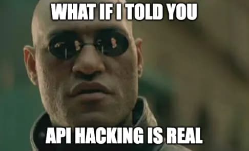 Next.js フルスタックブログ開発記-5