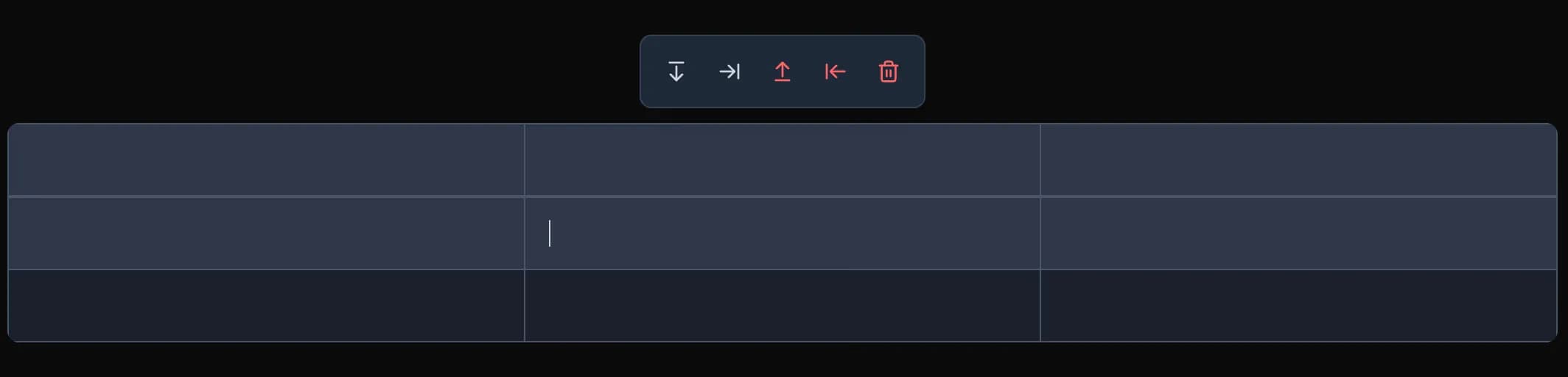 Next.js フルスタックブログ開発記-3