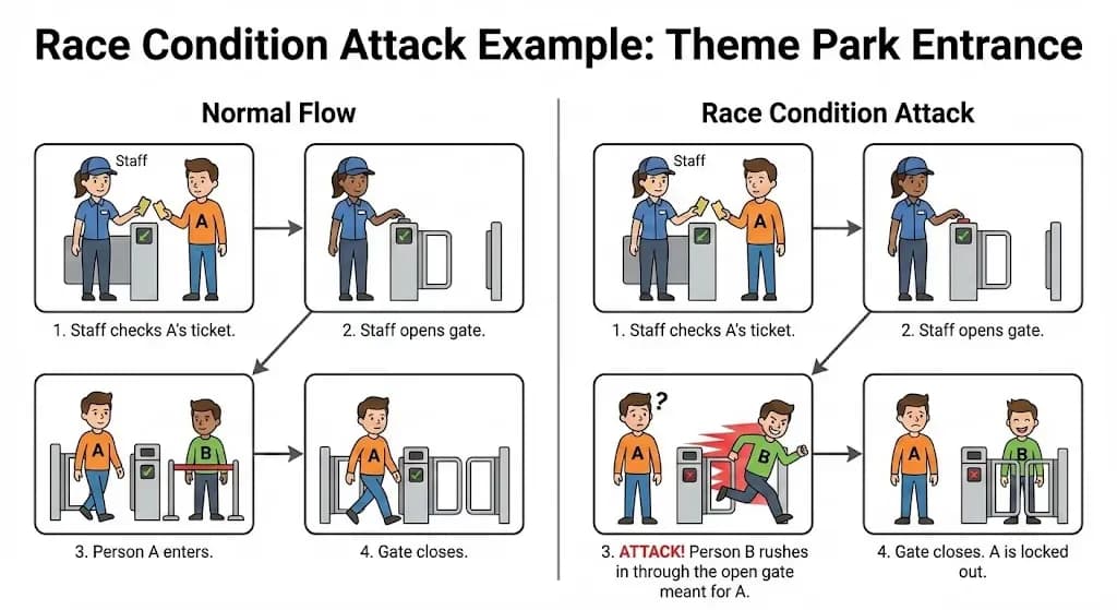화이트햇 해커를 꿈꾸는 이들을 위한 해킹 입문서 해킹 맛보기 독서 후기-6