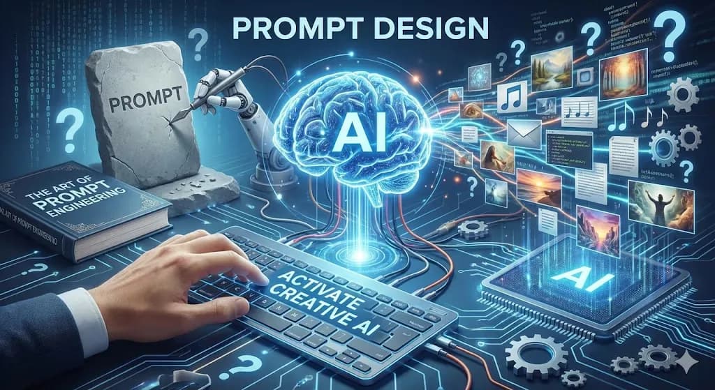 학교 업무 자동화 - AI를 이용한 생활기록부 점검 과목별 세부능력 특기사항편-5