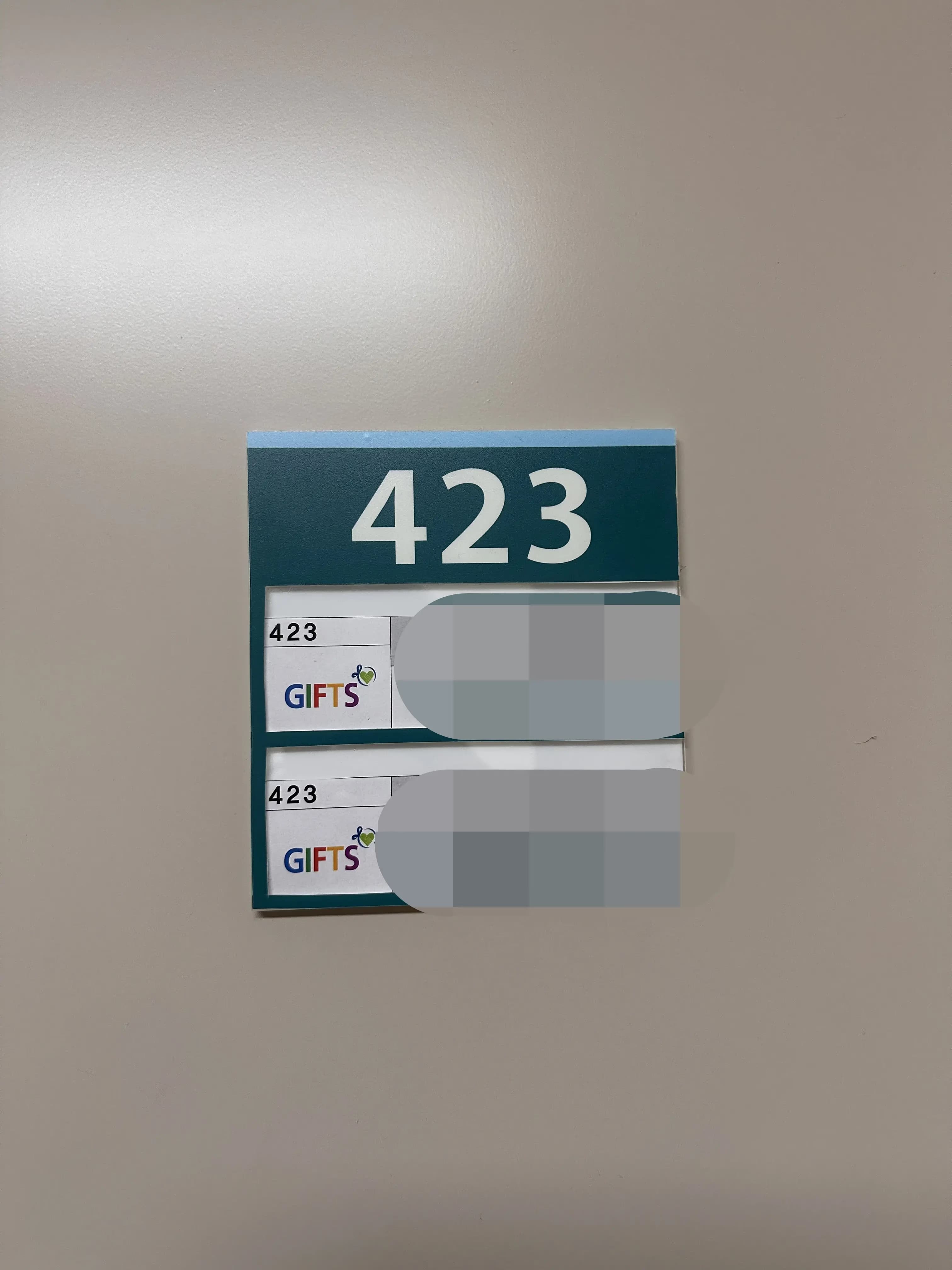 글로벌숙련기술진흥원 특수분야 교육연수 - 목공 연수 후기-6