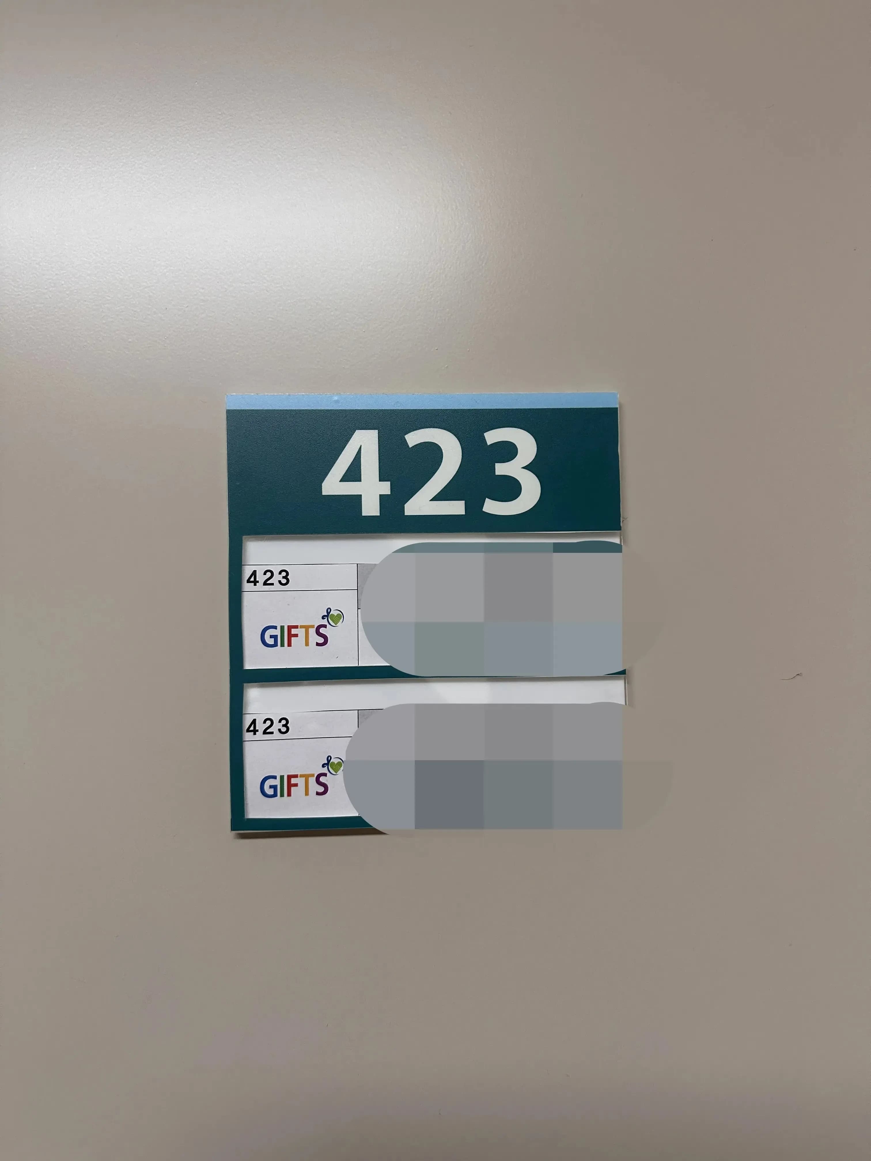 Reseña del curso de formación en un área especial de la Agencia Global para el Fomento de Habilidades (GIFA) - Formación en carpintería-6