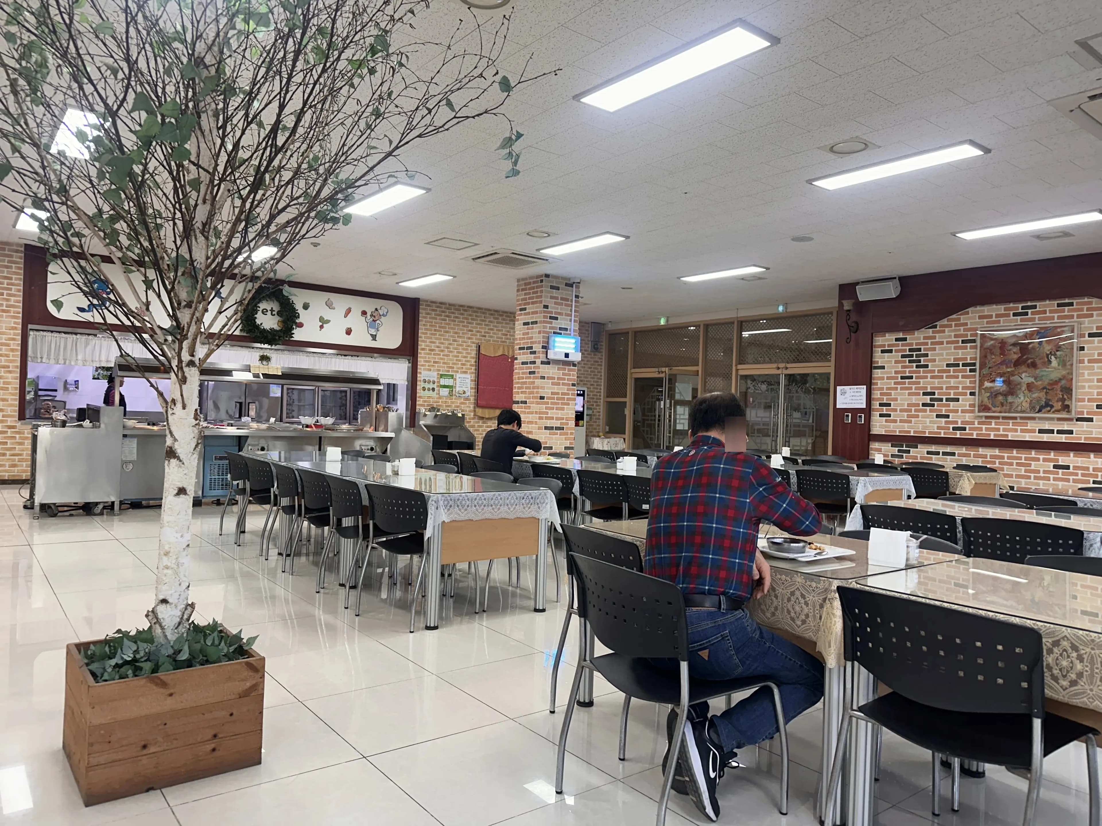 Reseña del curso de formación en un área especial de la Agencia Global para el Fomento de Habilidades (GIFA) - Formación en carpintería-16