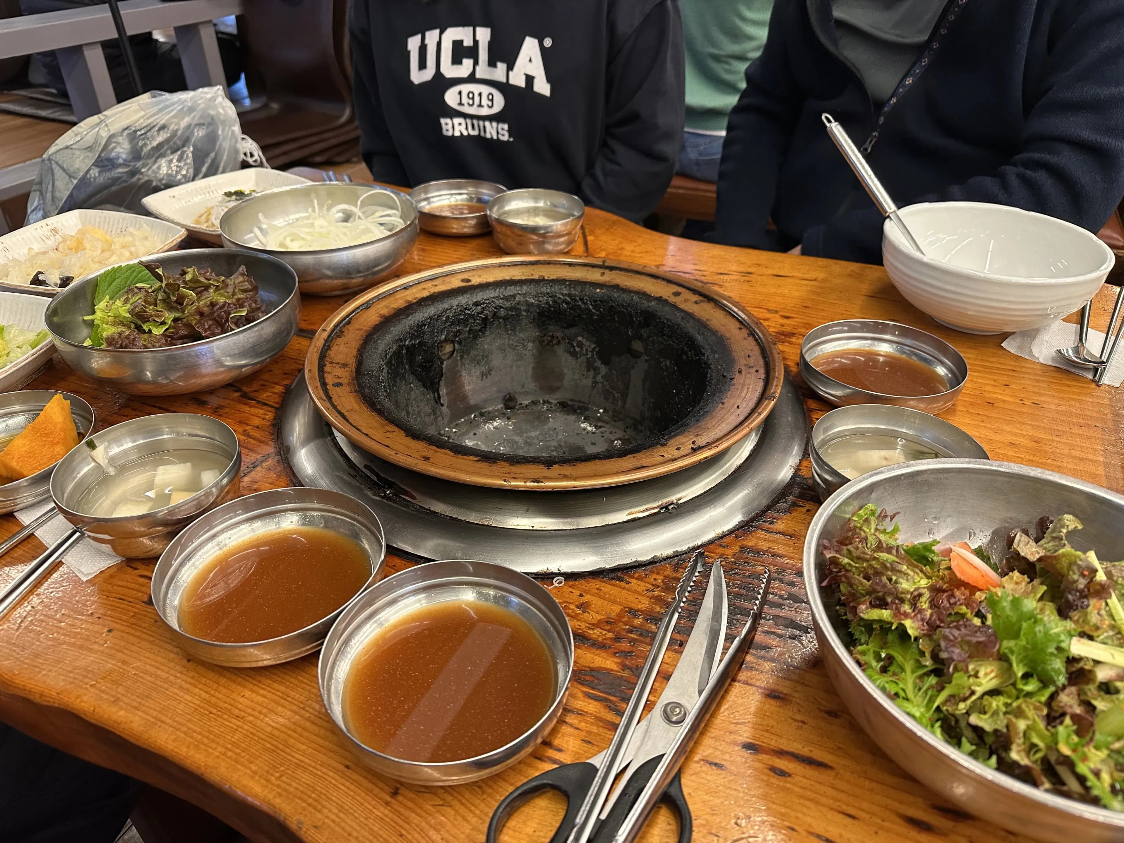 Reseña del curso de formación en un área especial de la Agencia Global para el Fomento de Habilidades (GIFA) - Formación en carpintería-33