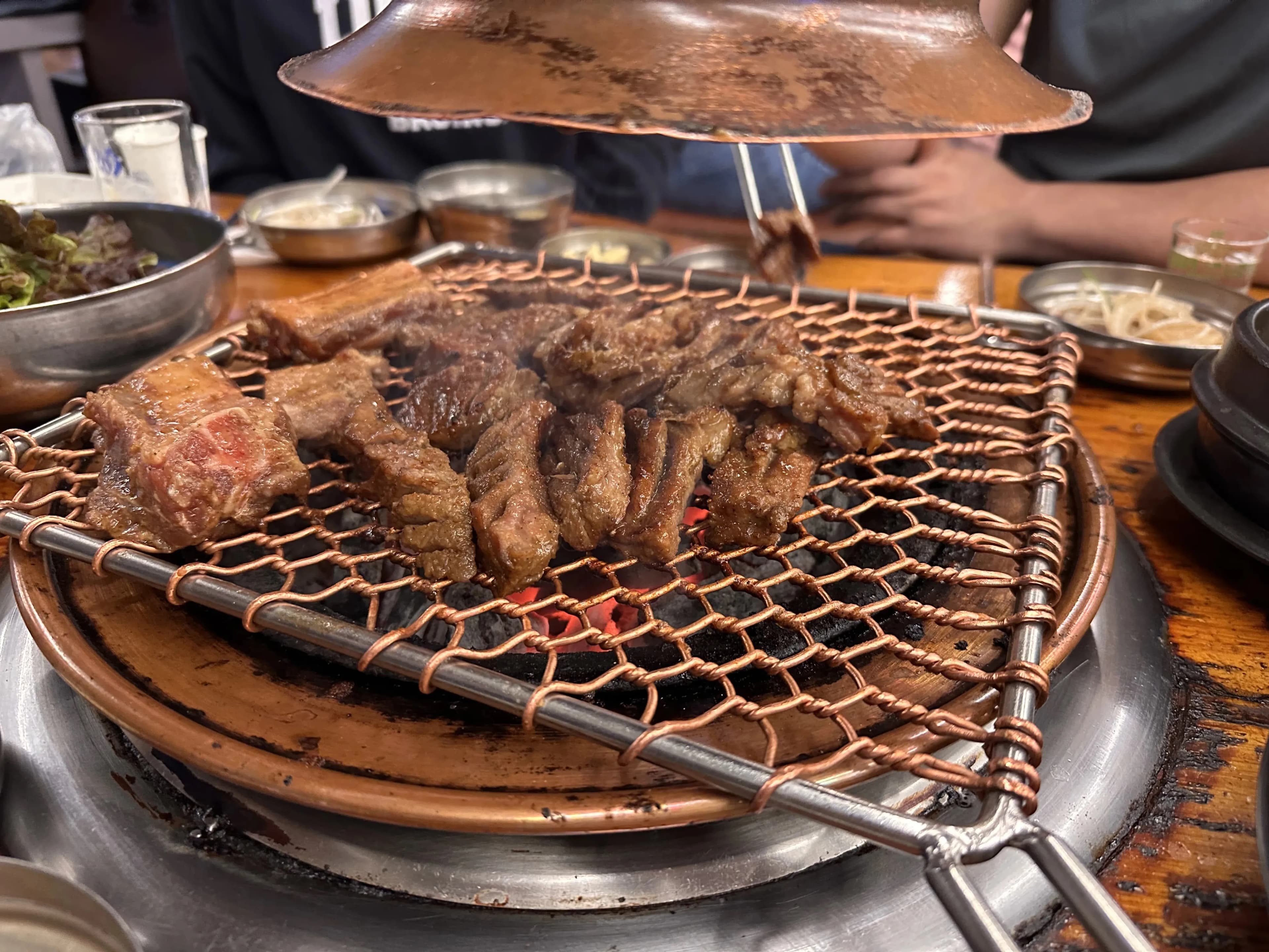 Reseña del curso de formación en un área especial de la Agencia Global para el Fomento de Habilidades (GIFA) - Formación en carpintería-35