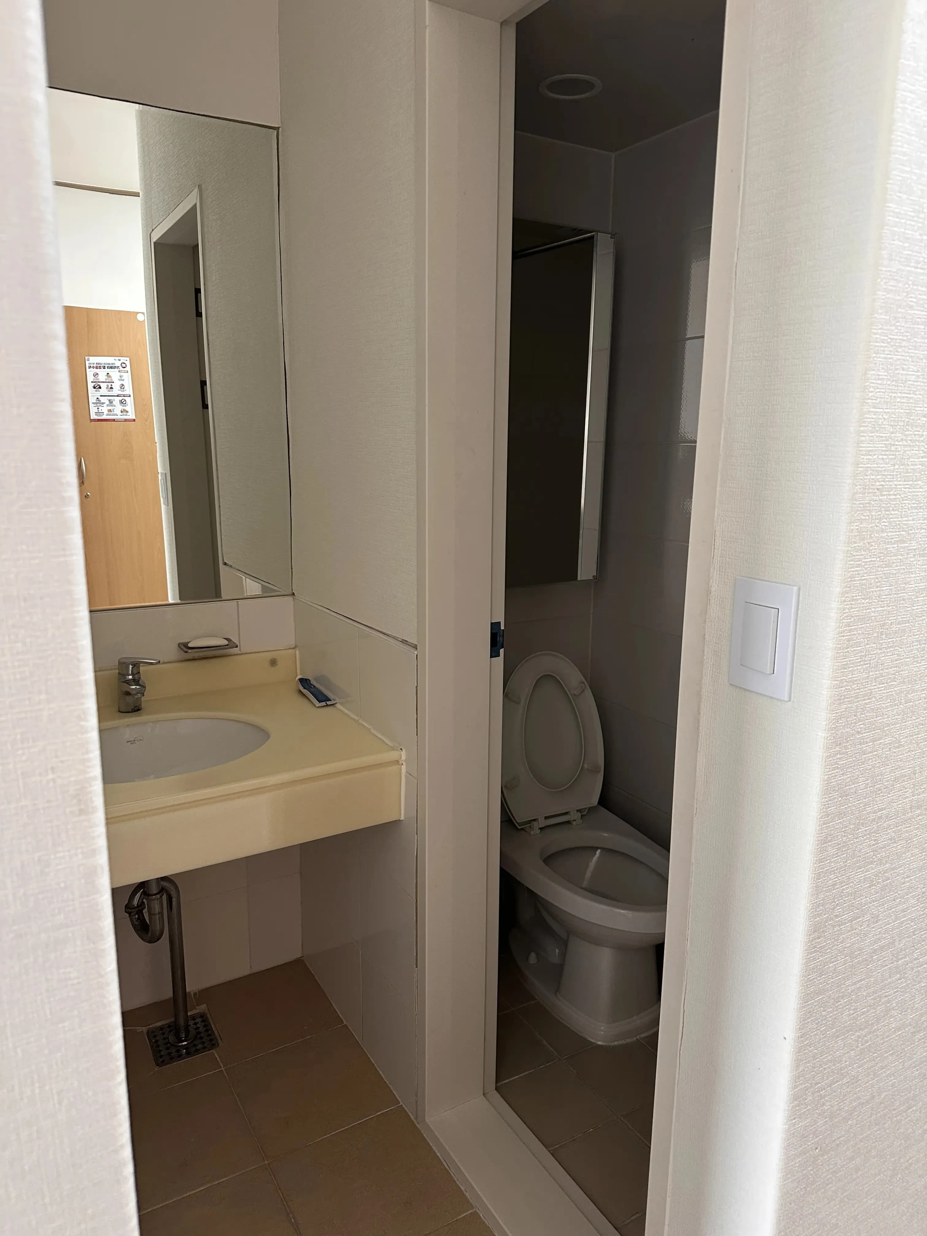 Reseña del curso de formación en un área especial de la Agencia Global para el Fomento de Habilidades (GIFA) - Formación en carpintería-10