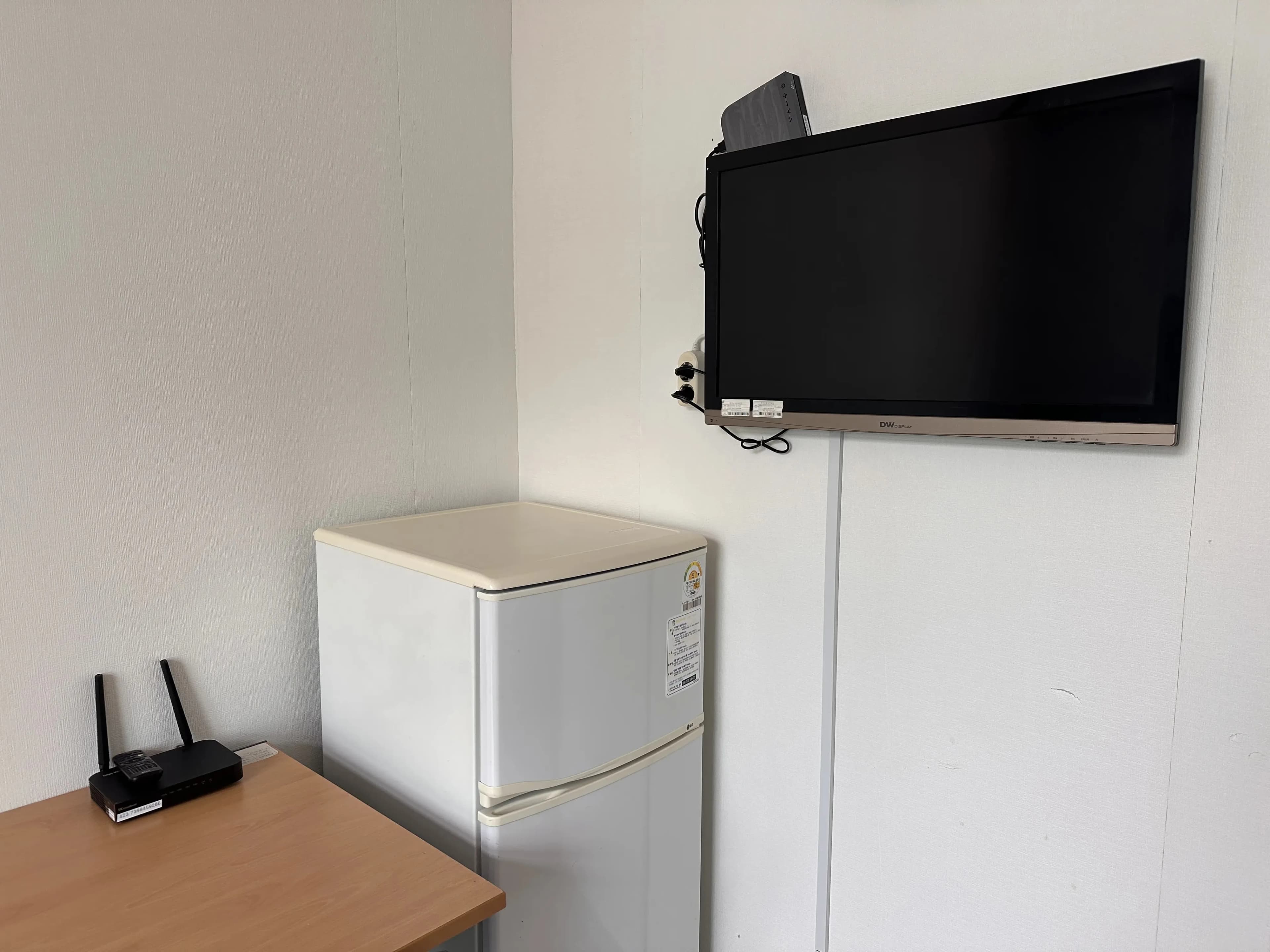 Reseña del curso de formación en un área especial de la Agencia Global para el Fomento de Habilidades (GIFA) - Formación en carpintería-9