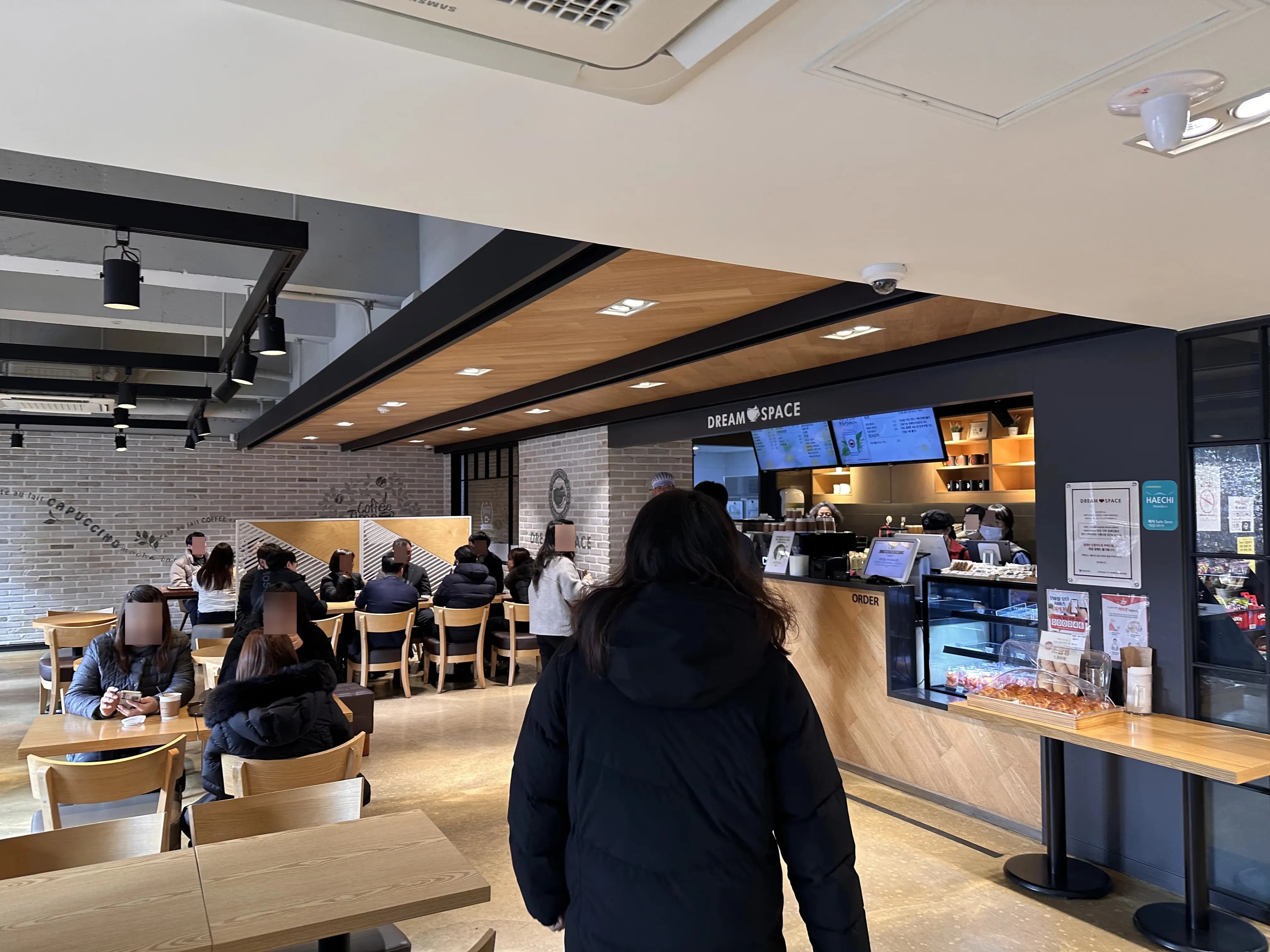 Reseña del curso de formación en un área especial de la Agencia Global para el Fomento de Habilidades (GIFA) - Formación en carpintería-18