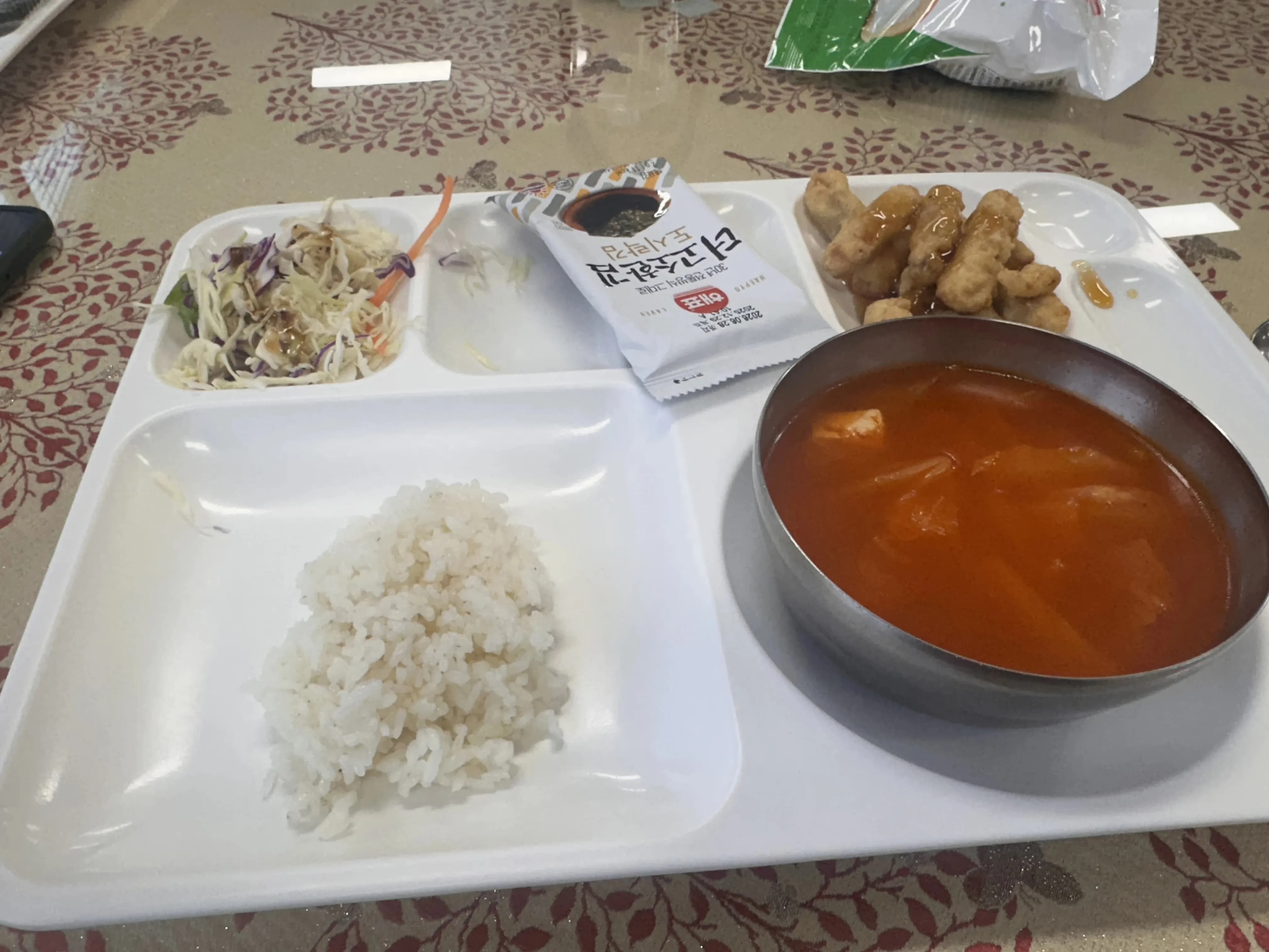 Reseña del curso de formación en un área especial de la Agencia Global para el Fomento de Habilidades (GIFA) - Formación en carpintería-15