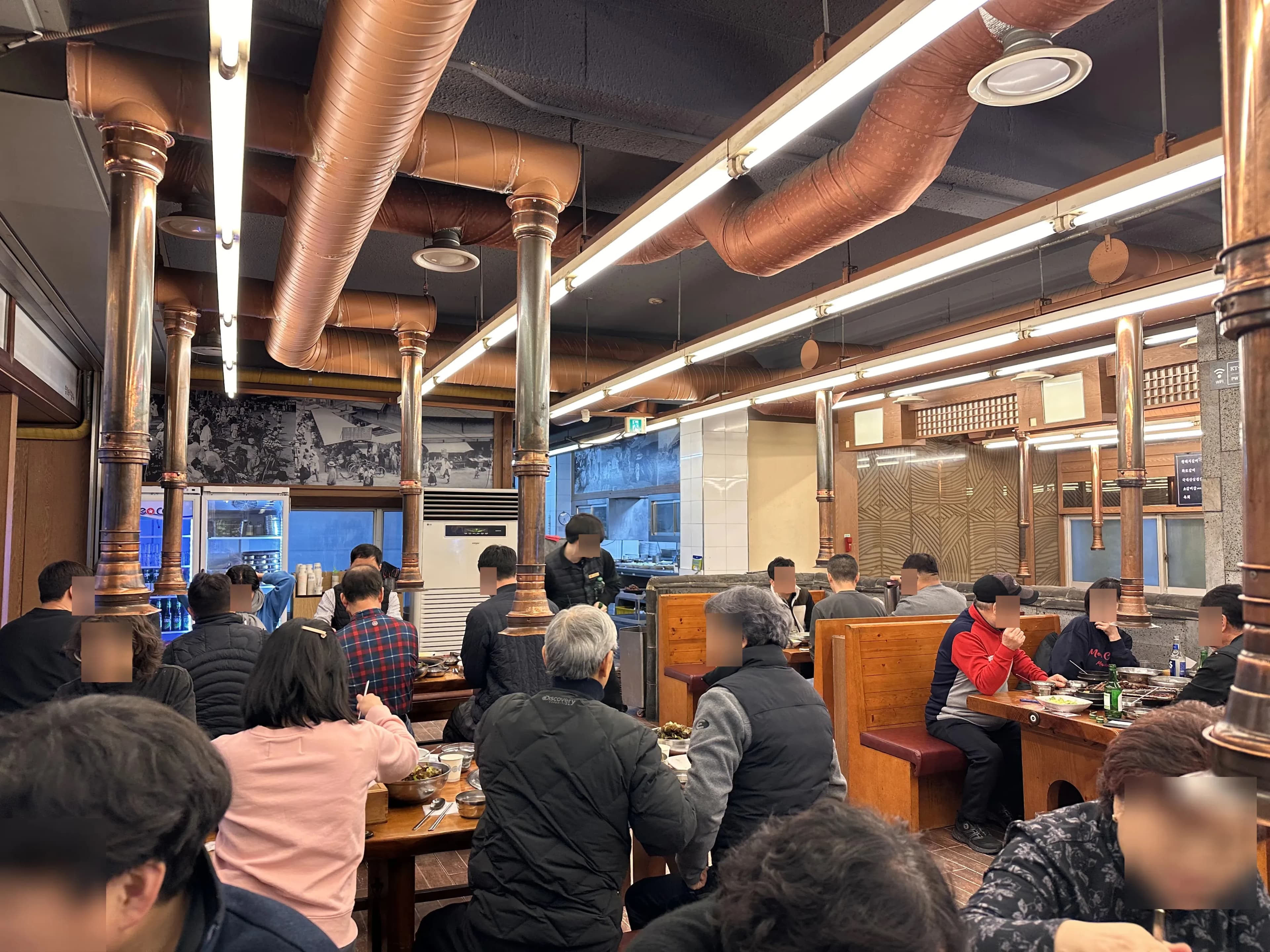 Reseña del curso de formación en un área especial de la Agencia Global para el Fomento de Habilidades (GIFA) - Formación en carpintería-34