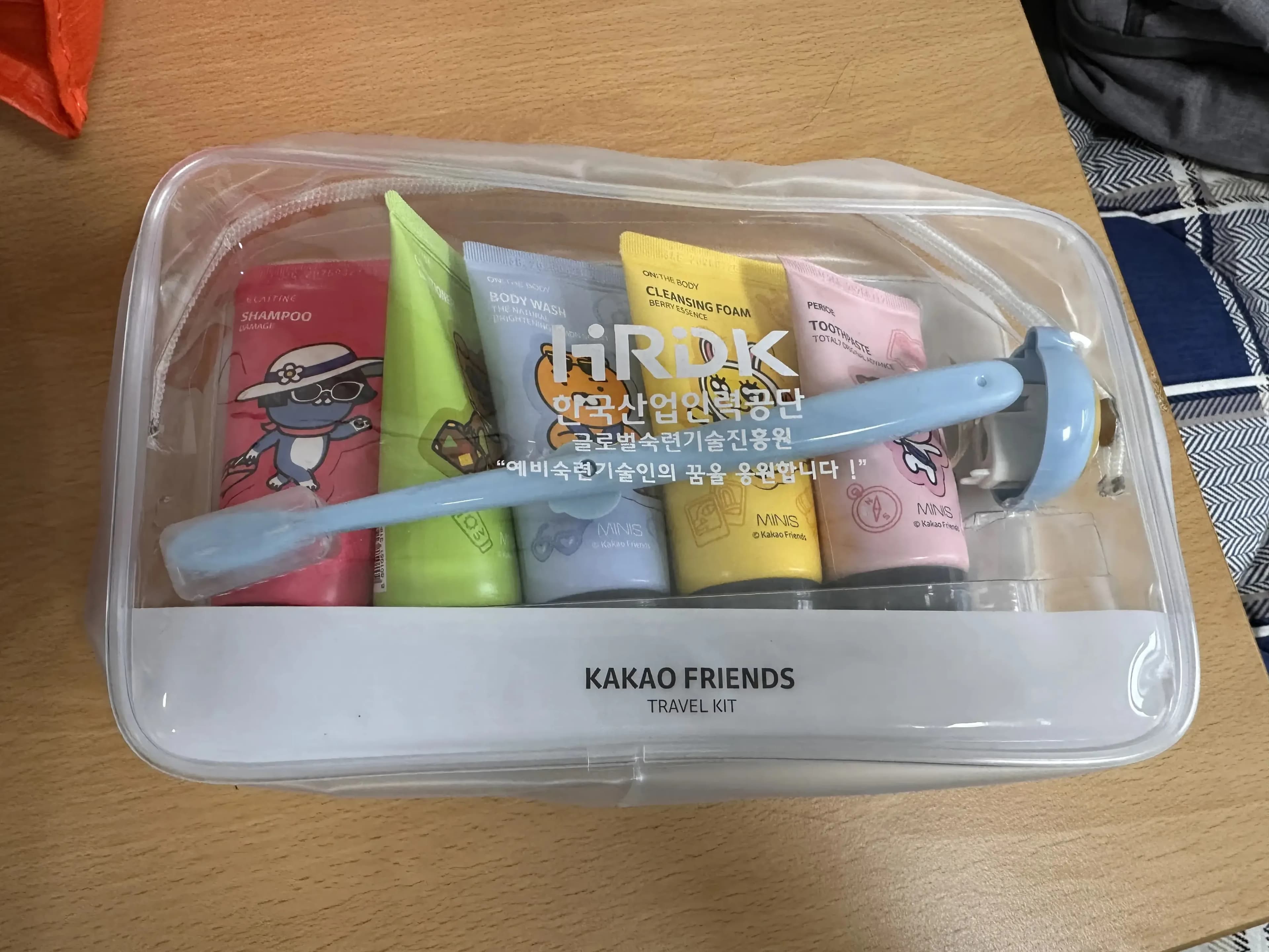 Reseña del curso de formación en un área especial de la Agencia Global para el Fomento de Habilidades (GIFA) - Formación en carpintería-11