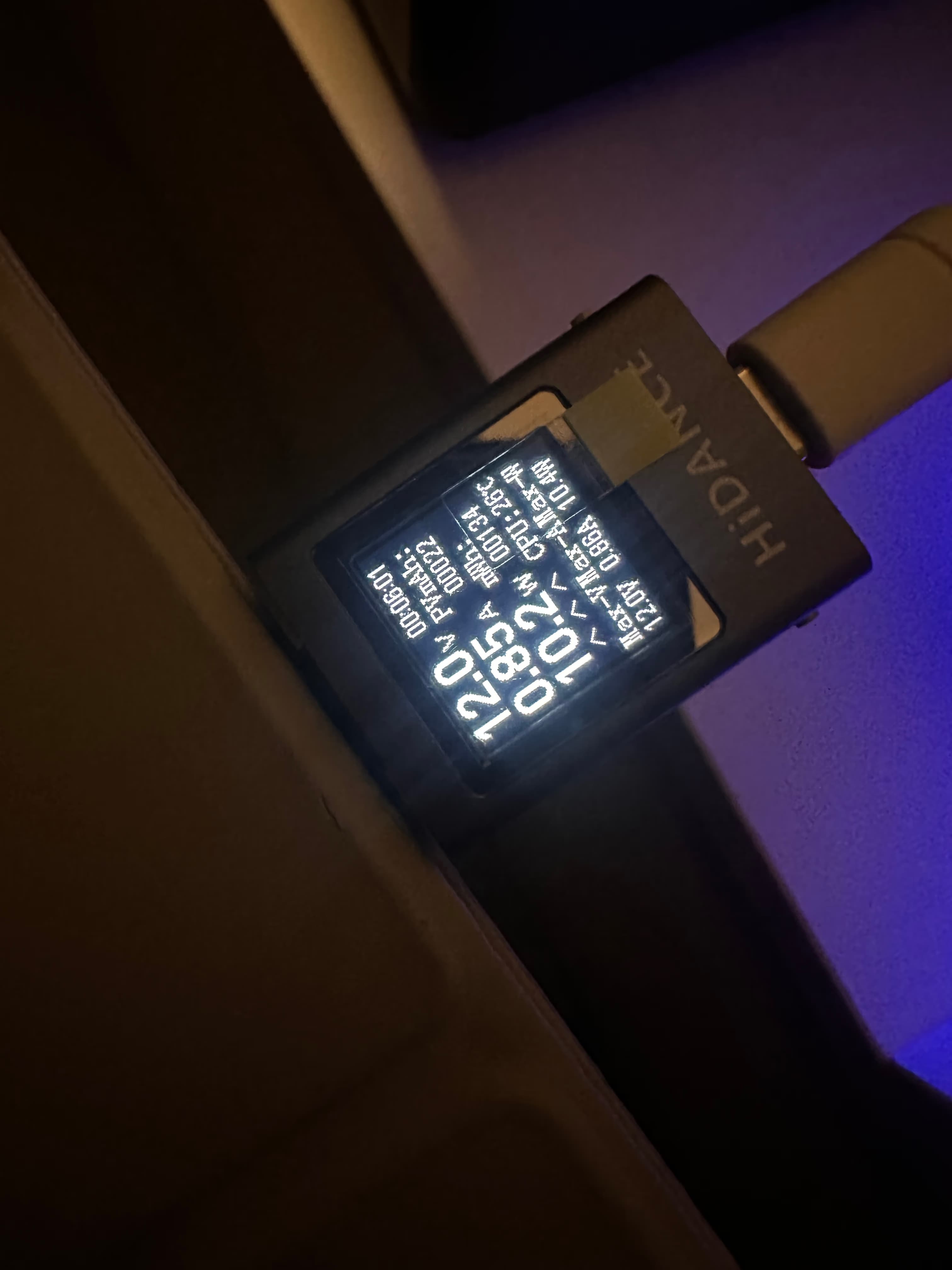 알리 익스프레스 충전독 후기-8