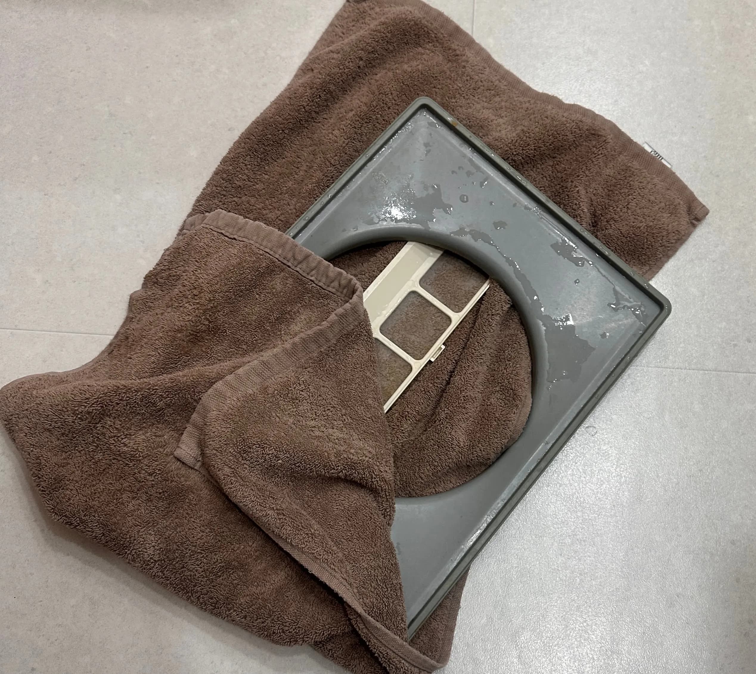 Cómo eliminar el mal olor del procesador de residuos de alimentos Milen - Sustitución de microorganismos-3