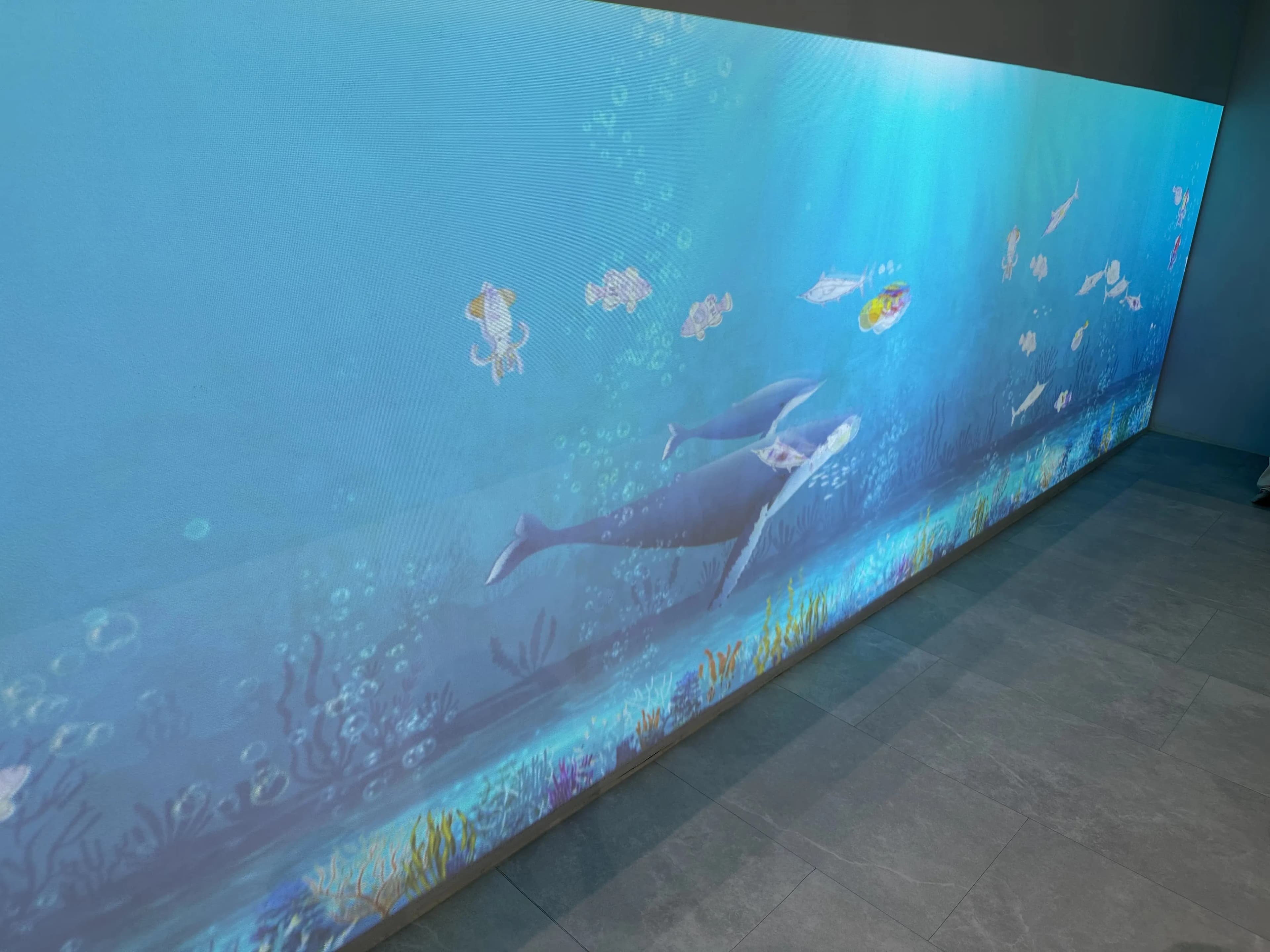 道峰区首尔型亲子咖啡馆探访记——오르봉내리봉、쌍문별 탐험대、숲속유람선-47