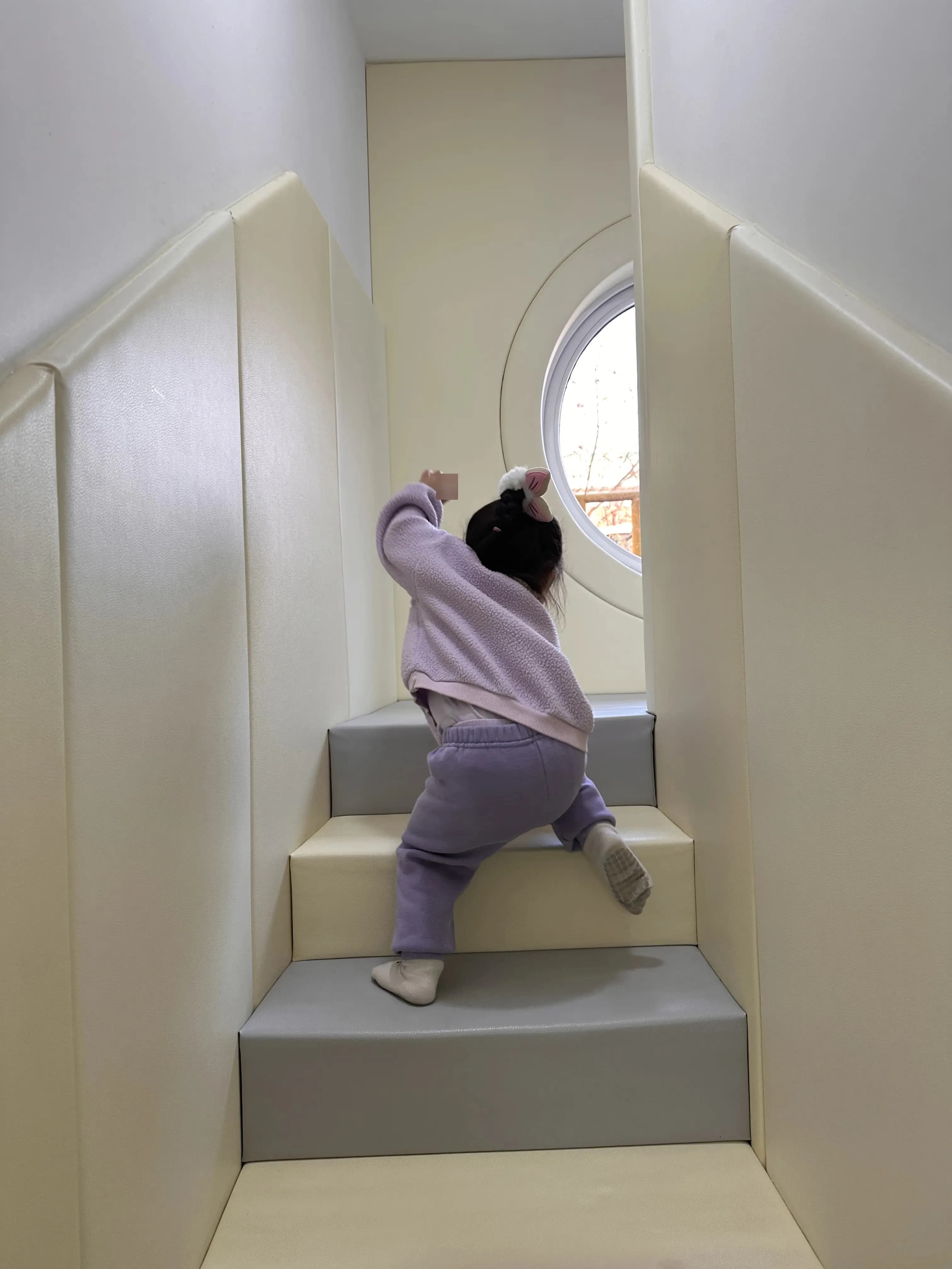 道峰区首尔型亲子咖啡馆探访记——오르봉내리봉、쌍문별 탐험대、숲속유람선-17