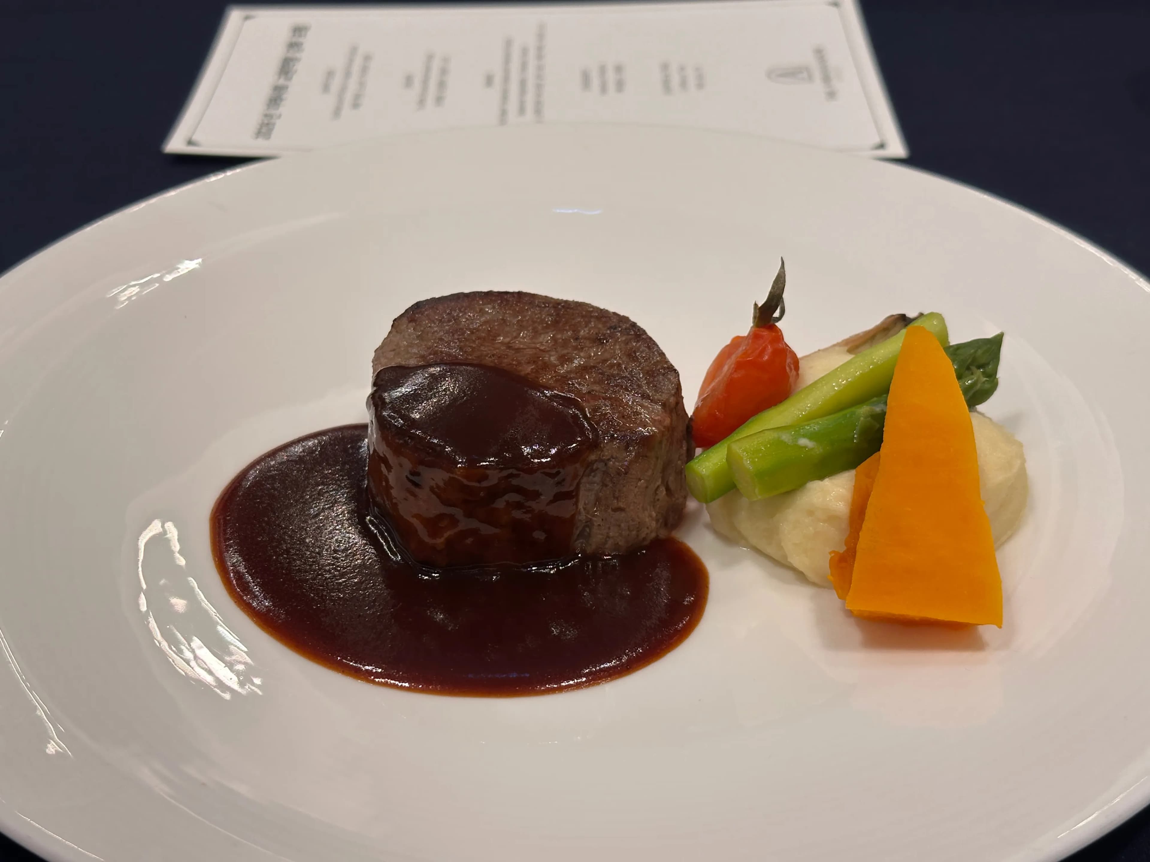 2026년 동국대학교 미래사회 교원역량 강화 포럼 오프라인 참여 후기-10