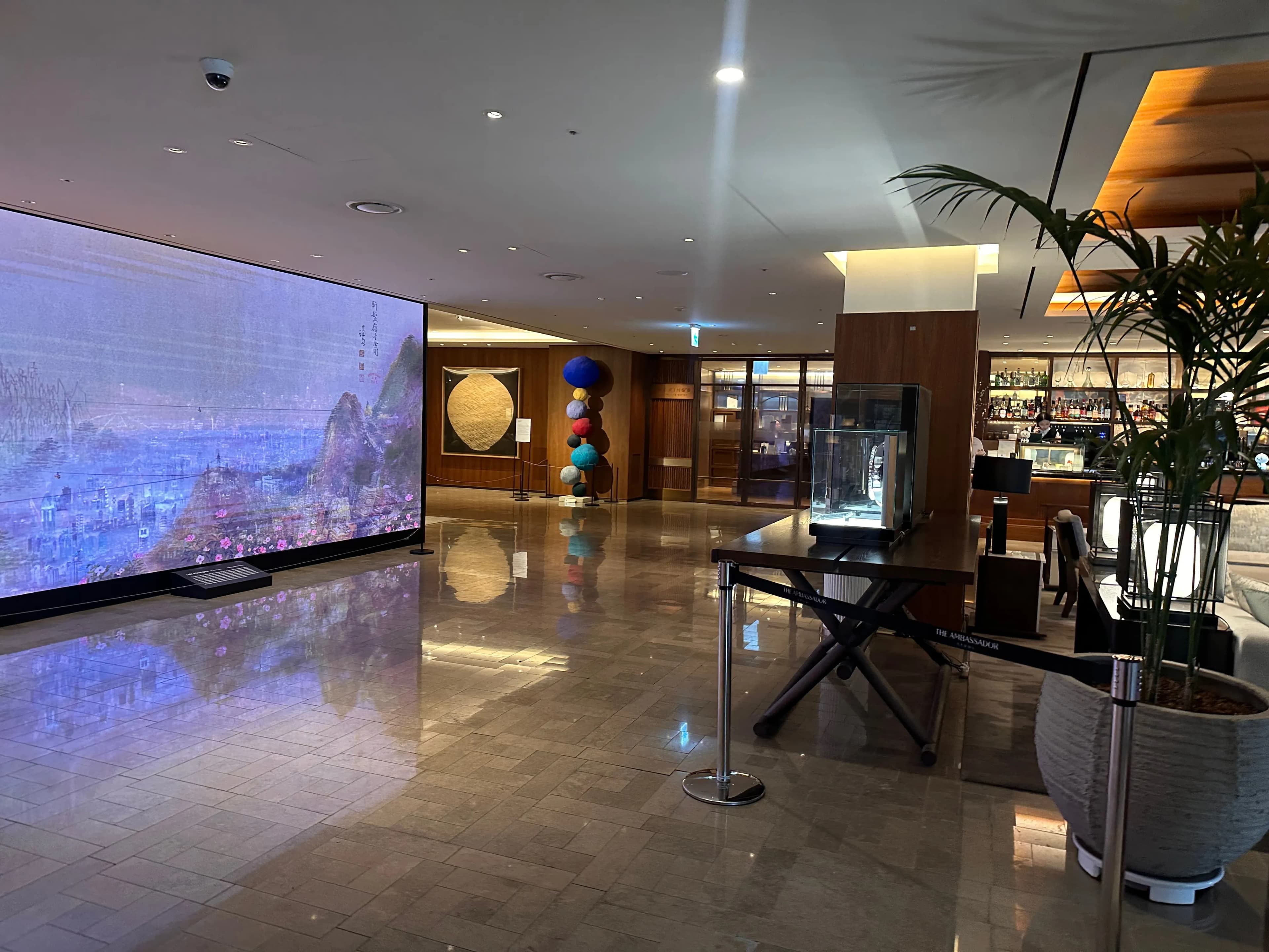 2026년 동국대학교 미래사회 교원역량 강화 포럼 오프라인 참여 후기-5