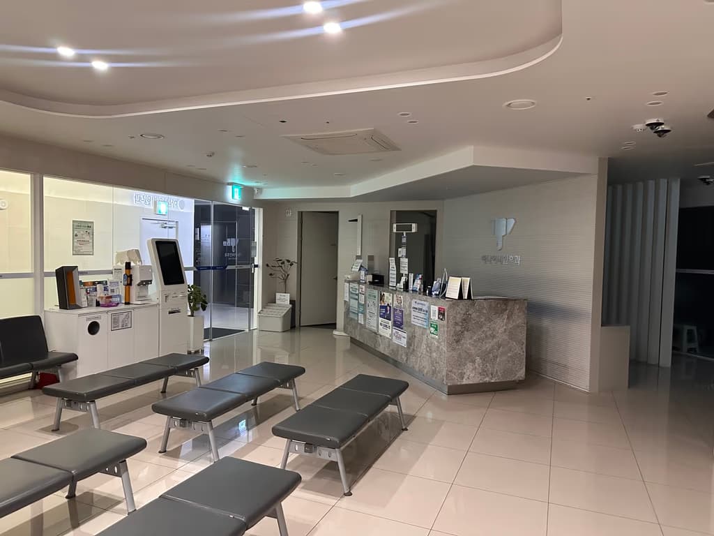 노원 하나이비인후과 양압기 적정압력검사, 그리고 양압기 적응기-8