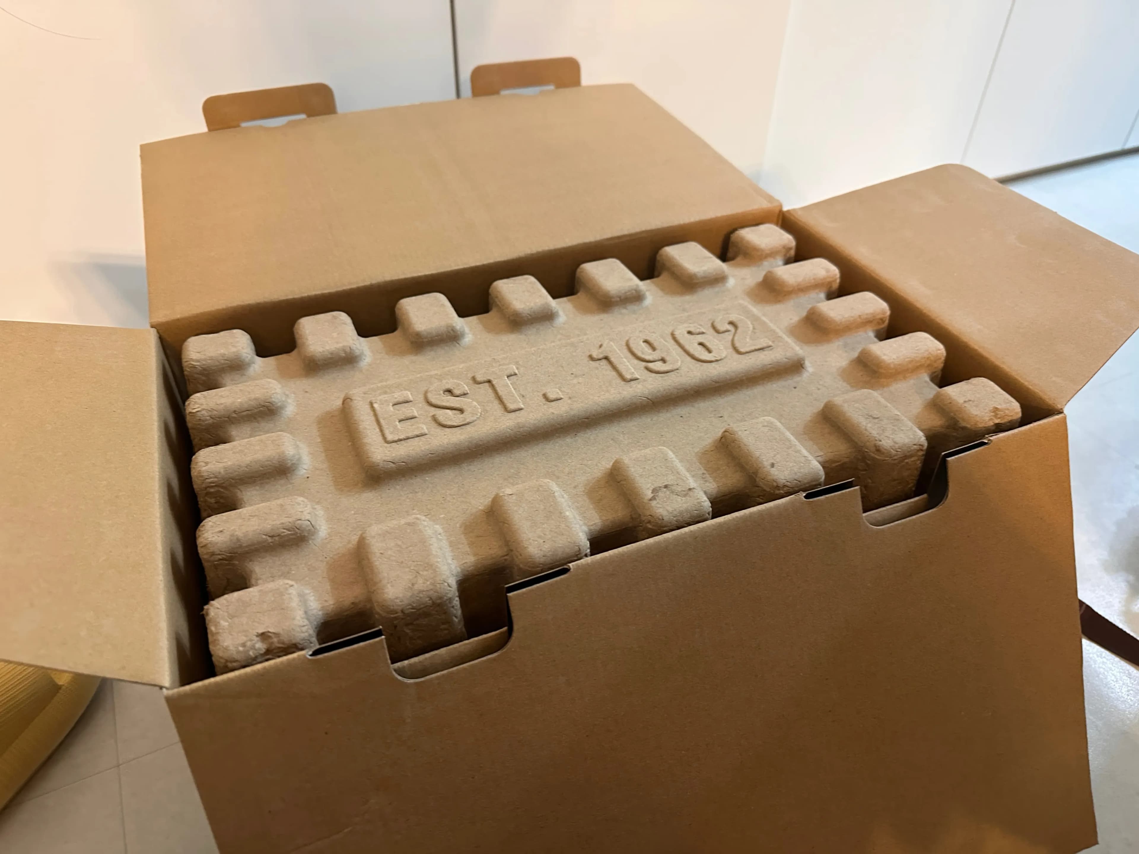 마샬 스탠모어3 구입 후기-5