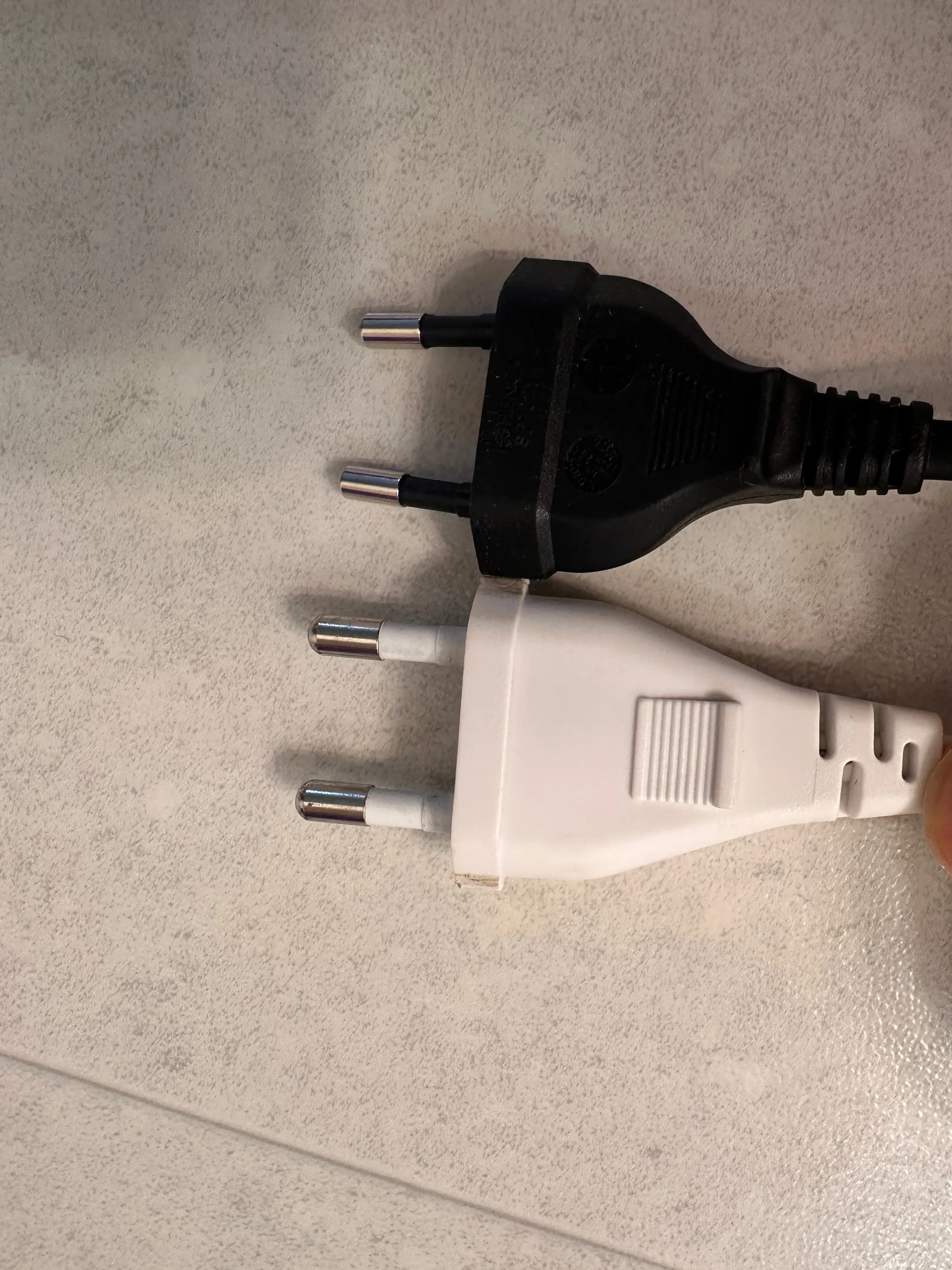 마샬 스탠모어3 구입 후기-10