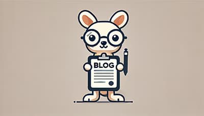 윈도우에서 npm 실행 안될 때