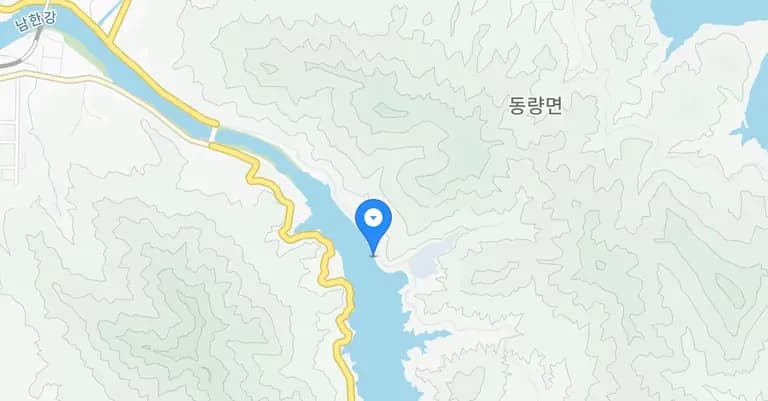 Nextjs에서 카카오 맵 API 써보기-12