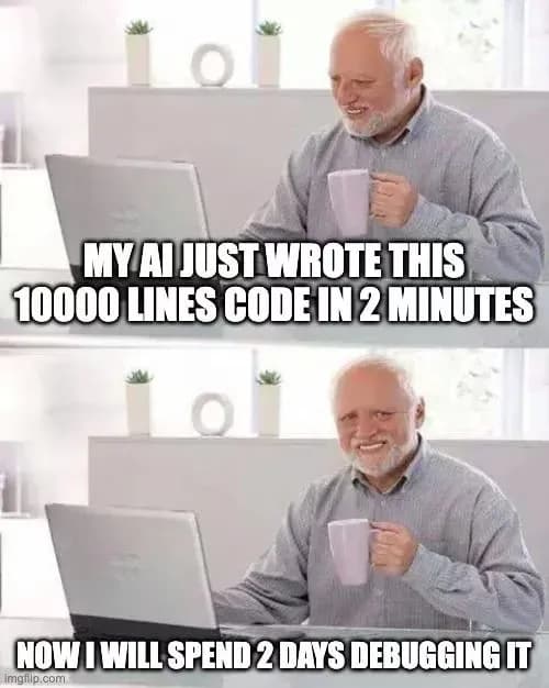 Nextjs에서 외부 스크립트 로드 상태 확인하는 법-4