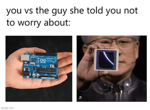 Experiencia usando Arduino D1 R2