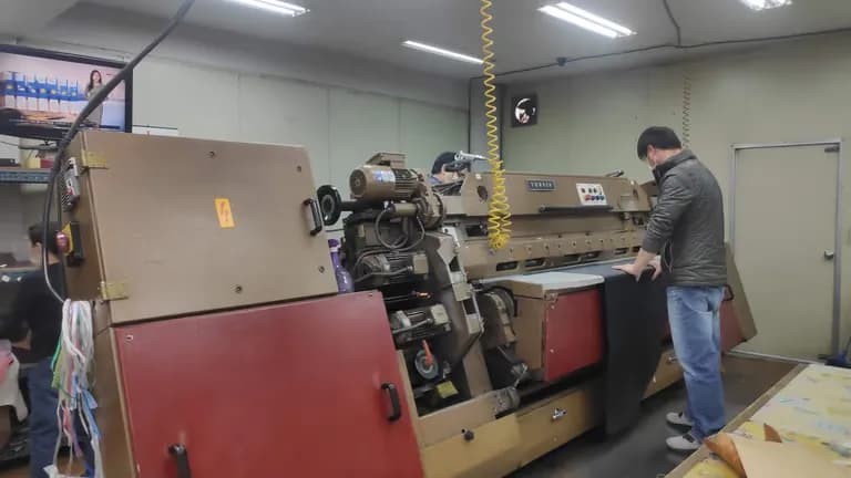 新設洞で革を買う方法 - フィレンツェレザー、シンヨンピハル-10