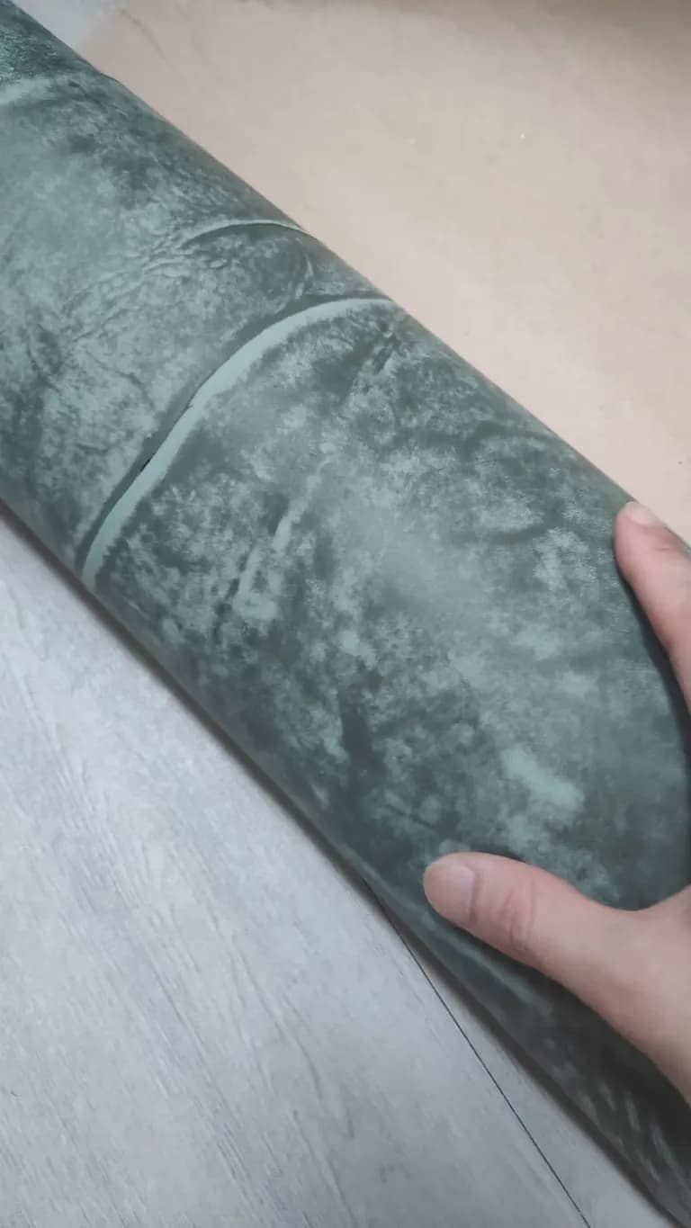 新設洞で革を買う方法 - フィレンツェレザー、シンヨンピハル-1